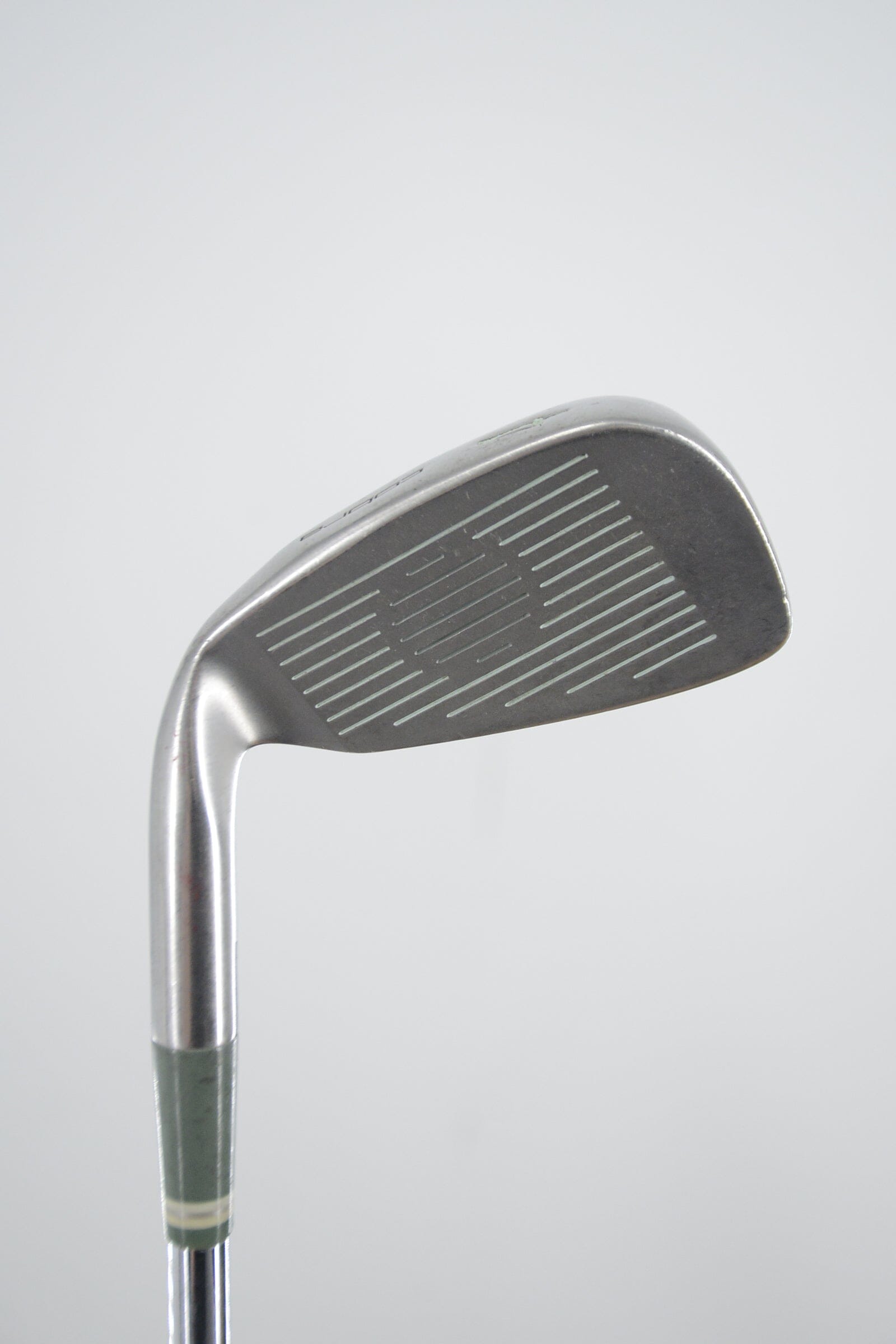 Women's Cobra Lady Cobra Oversize 4 Iron W Flex 38.5" Golf Clubs GolfRoots