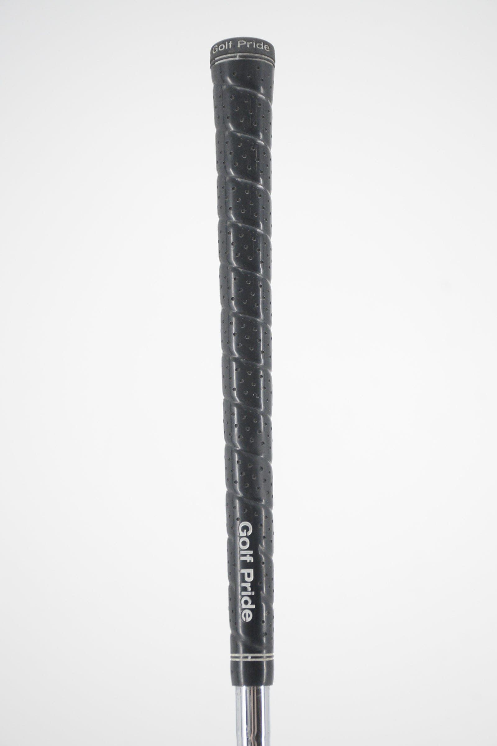 Mizuno Fli-Hi 18 Degree Driving Iron S Flex 39" Golf Clubs GolfRoots
