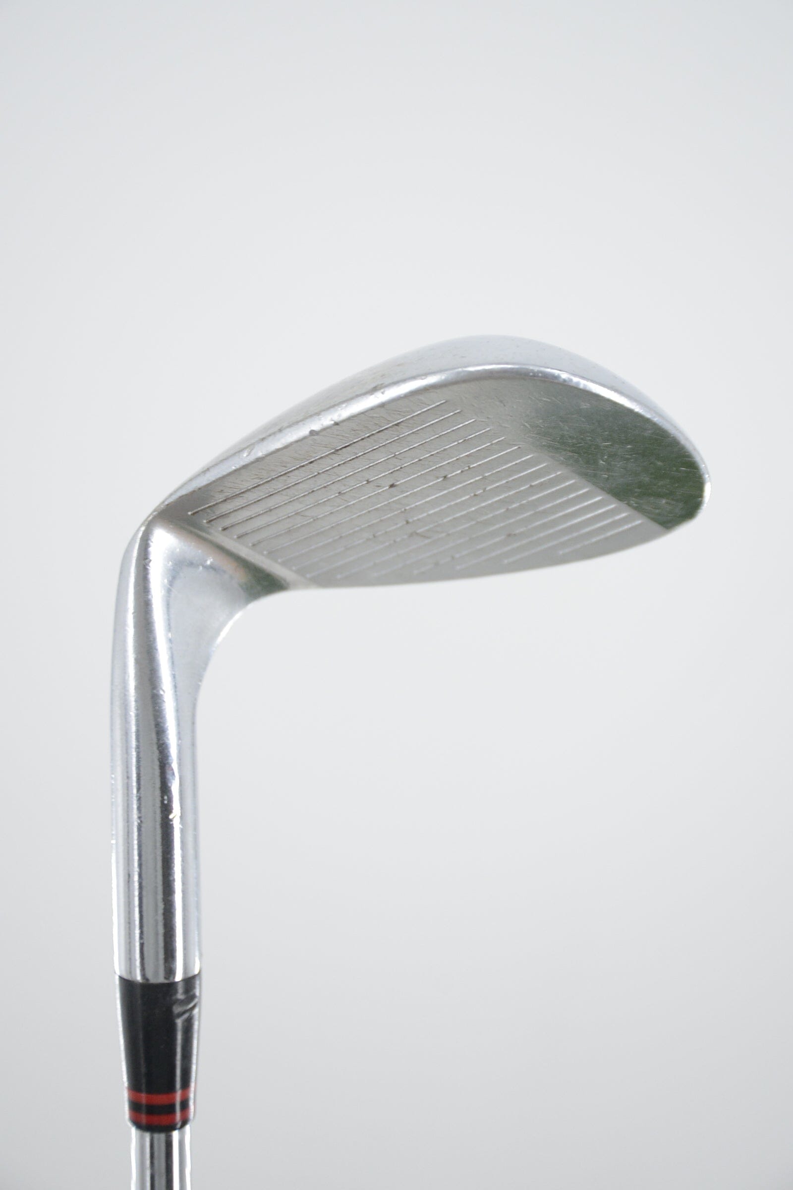 Ben Hogan Forged 56 Degree Wedge S Flex 35" Golf Clubs GolfRoots