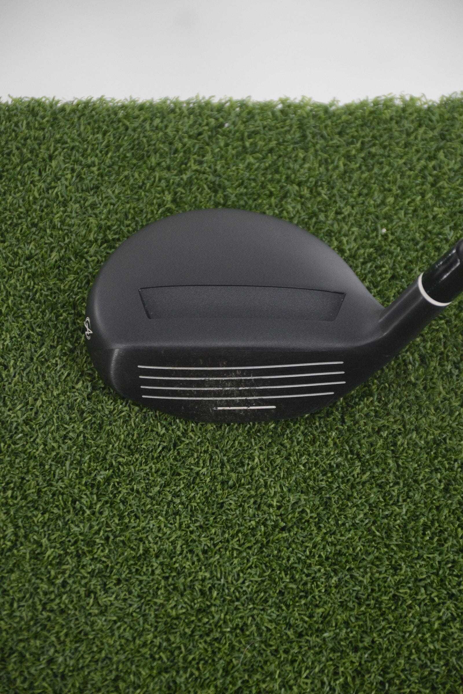 Adams 2013 Tight Lies 7 Wood R Flex 41.5" Golf Clubs GolfRoots