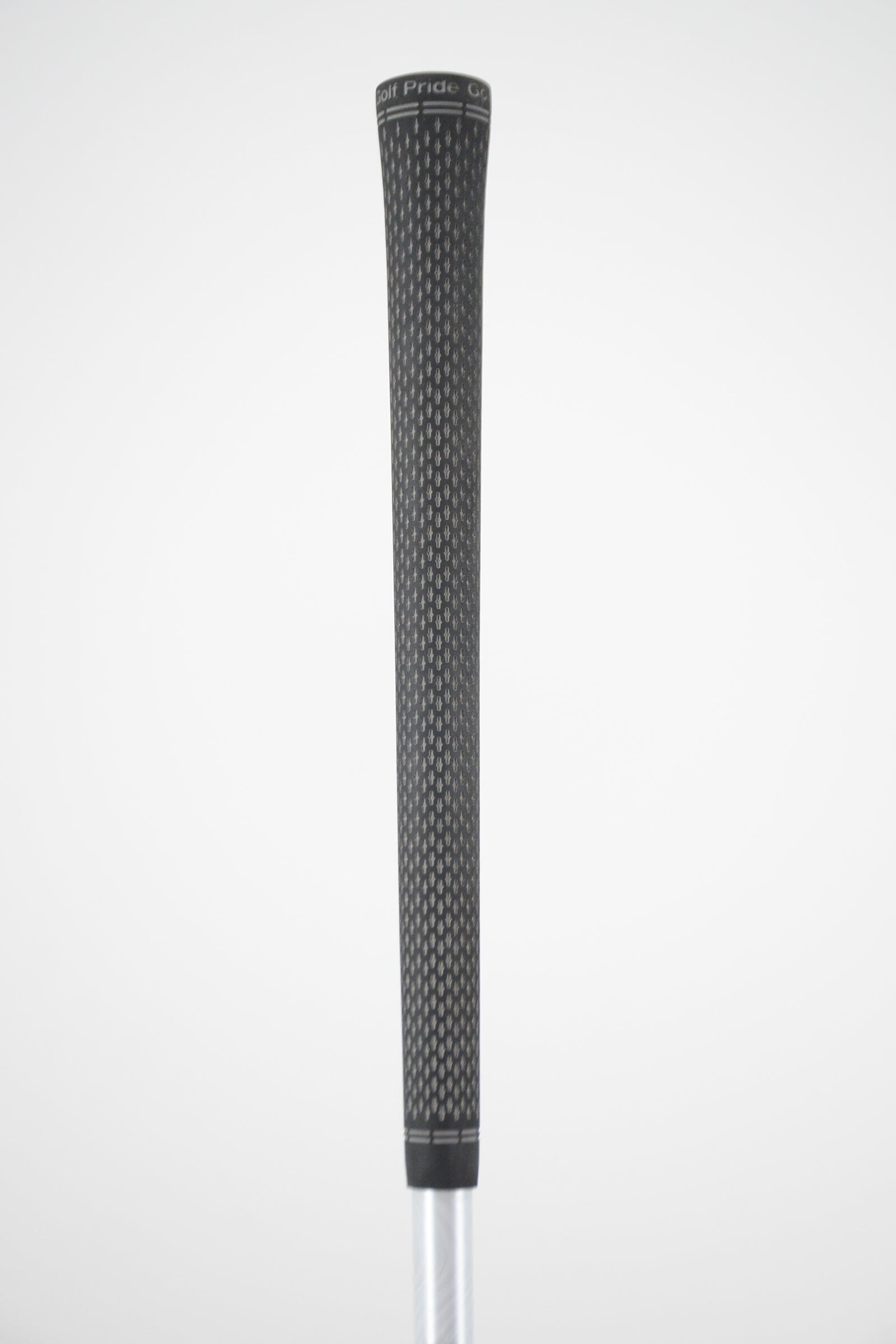 Project X Even Flow T-1100 Titleist Wood Shaft S Flex 42" Golf Clubs GolfRoots