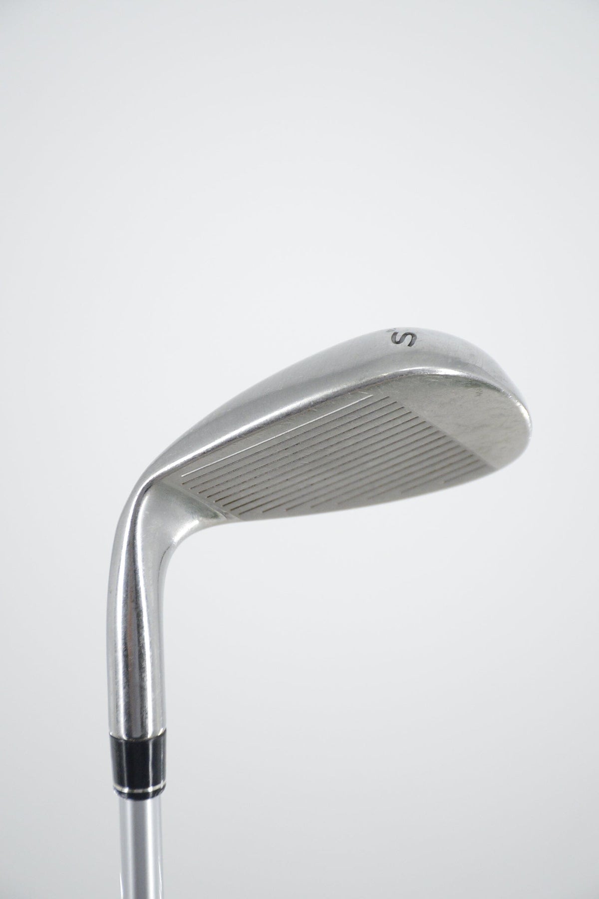Women's TaylorMade M2 2017 SW W Flex 34.5" Golf Clubs GolfRoots