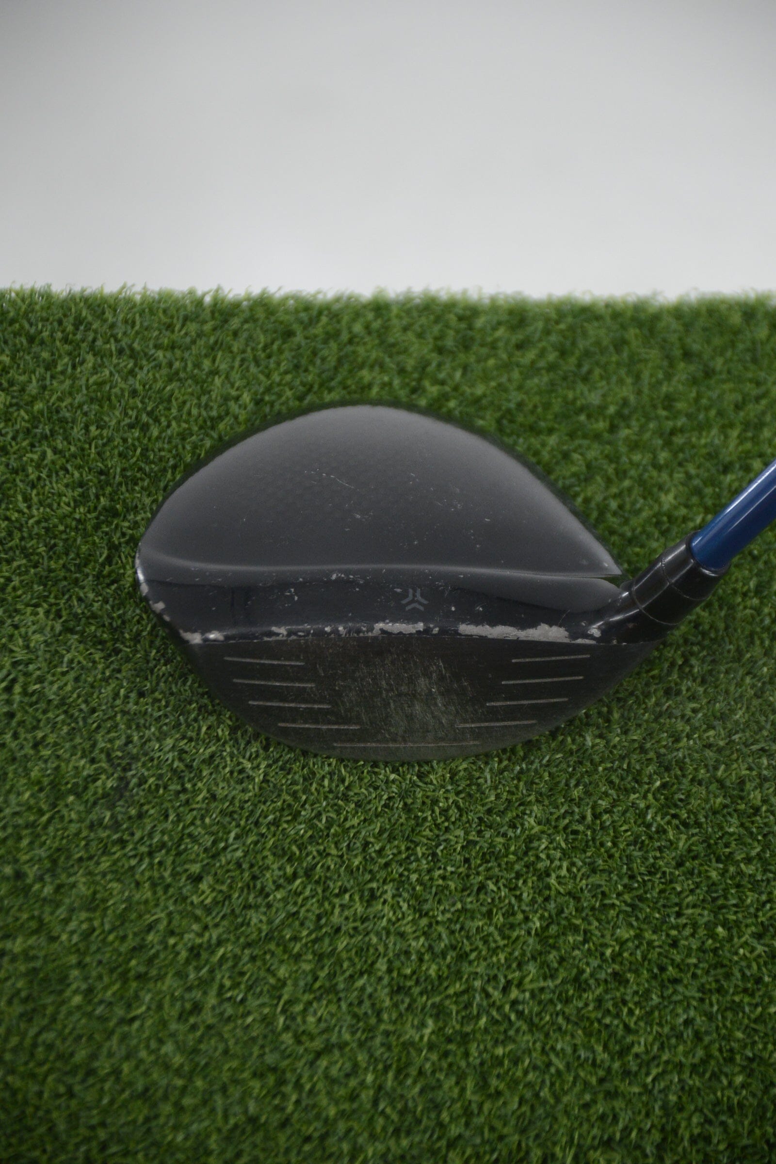 Srixon Zx 3 Wood S Flex 43" Golf Clubs GolfRoots