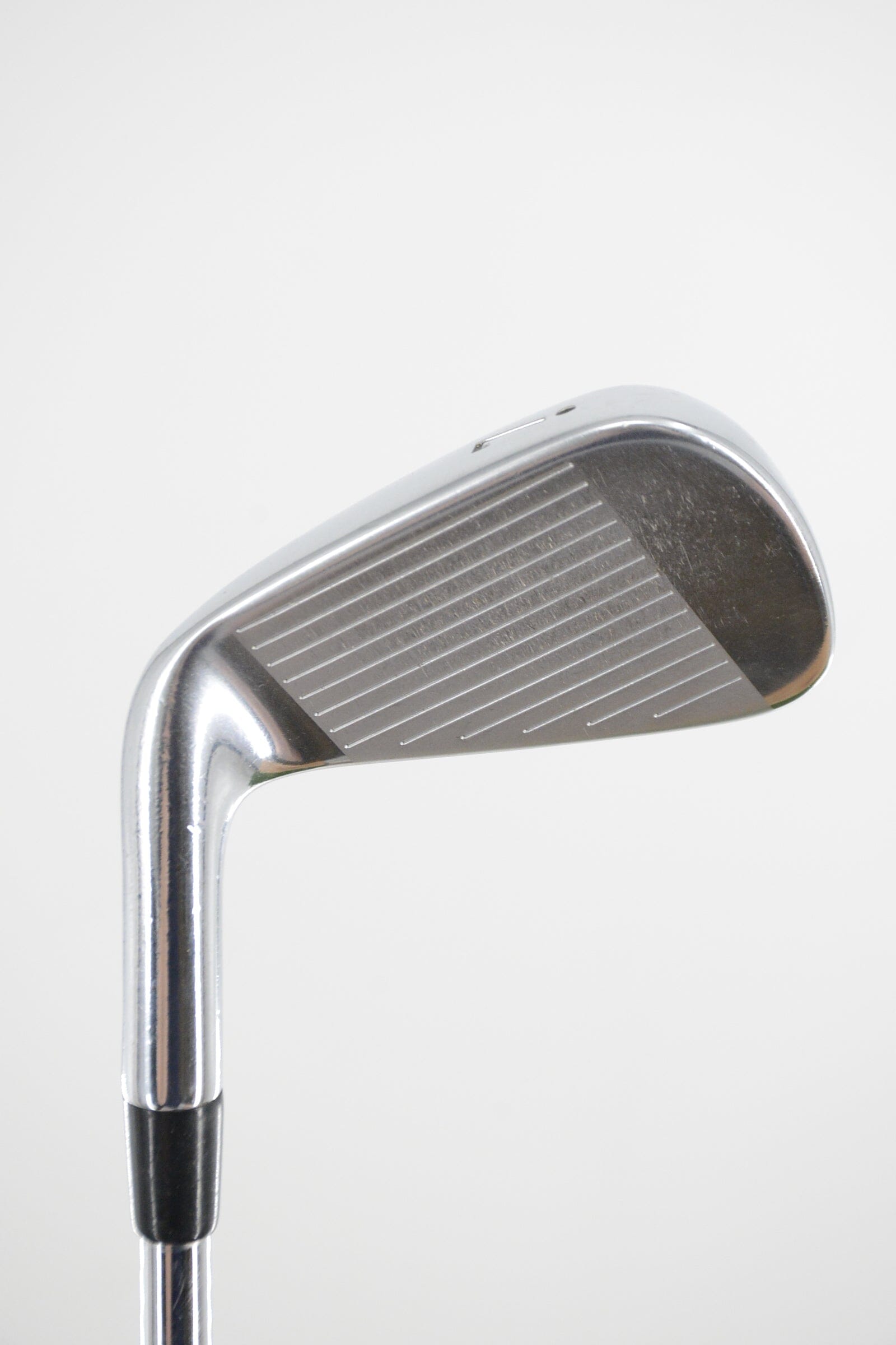 Callaway Apex Pro 19 7 Iron R Flex 36.25" Golf Clubs GolfRoots