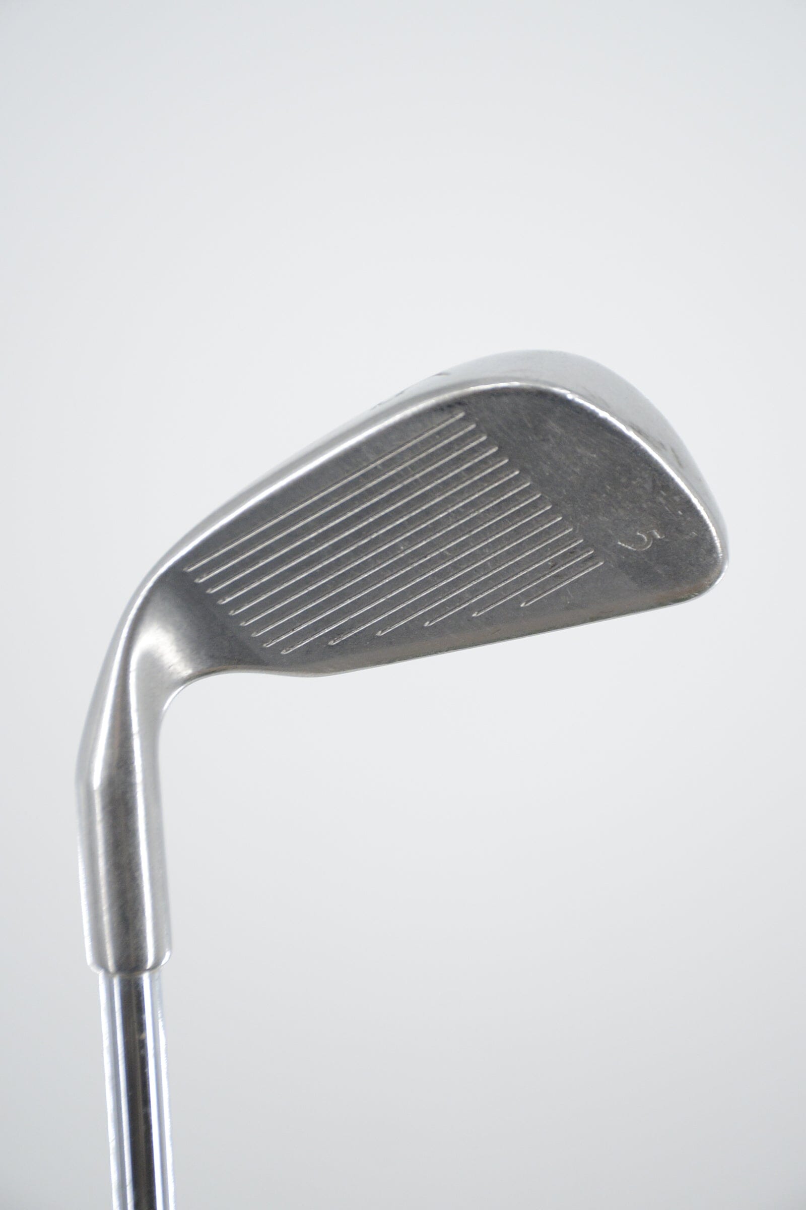 Ping Eye 2 5 Iron S Flex 37.5" Golf Clubs GolfRoots