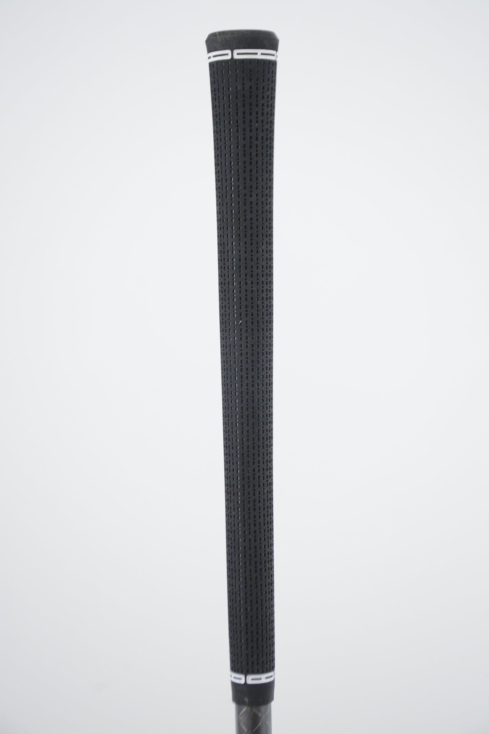 Mitsubishi Tensei 1K Blue Titleist Hybrid Shaft R Flex 39" Golf Clubs GolfRoots