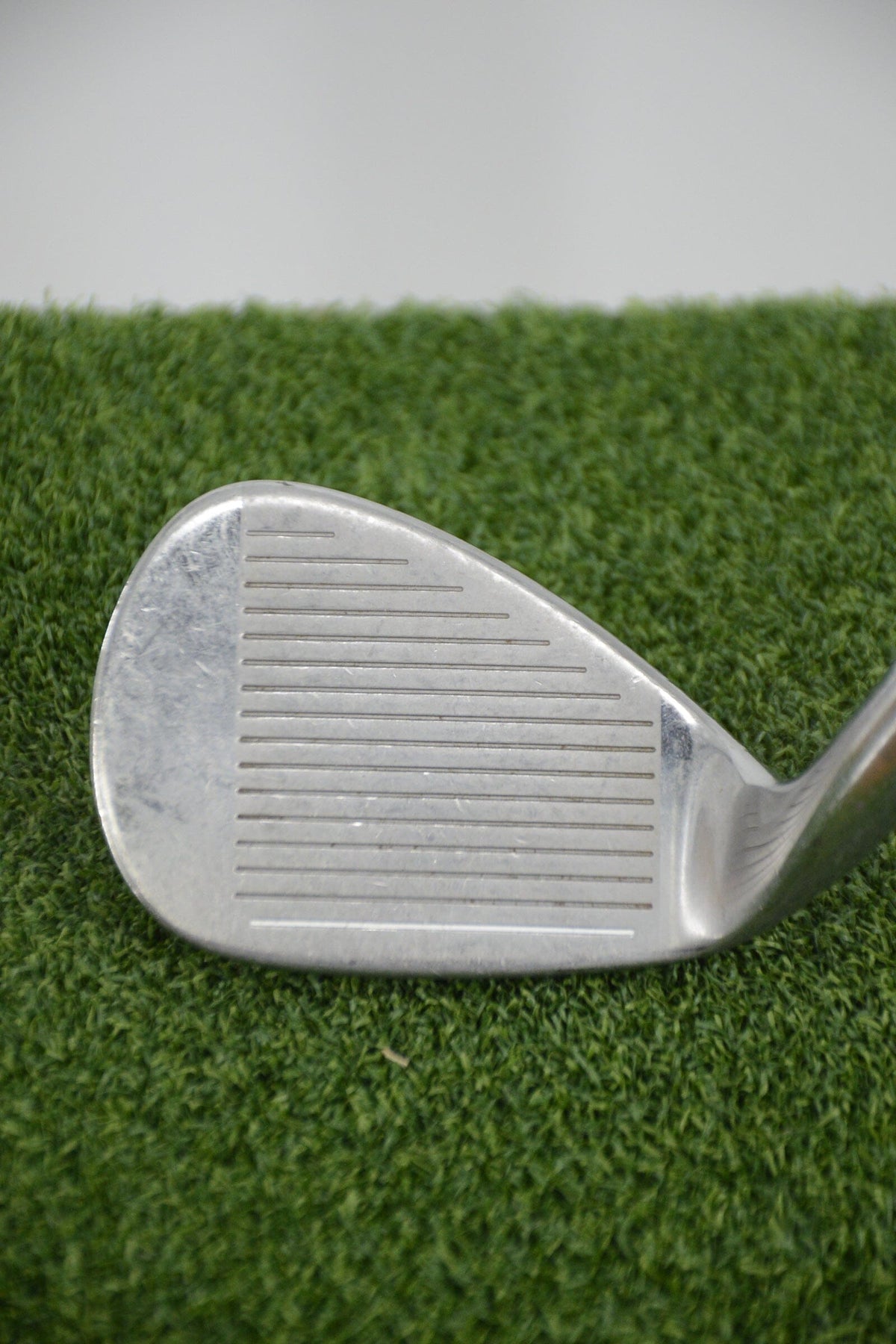 Women's TaylorMade M2 2017 SW W Flex 34.5" Golf Clubs GolfRoots