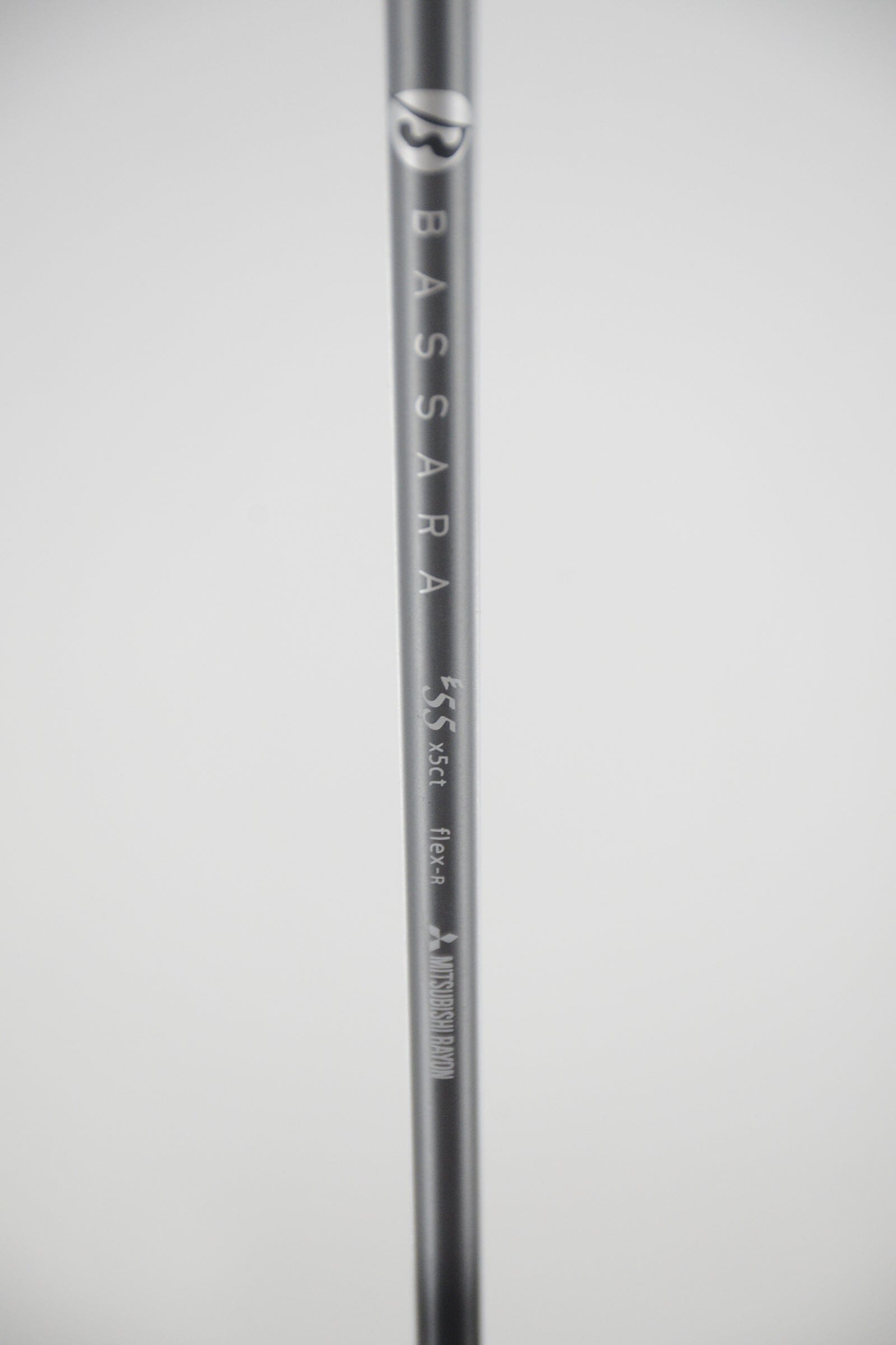 Adams 2013 Tight Lies 7 Wood R Flex 41.5" Golf Clubs GolfRoots