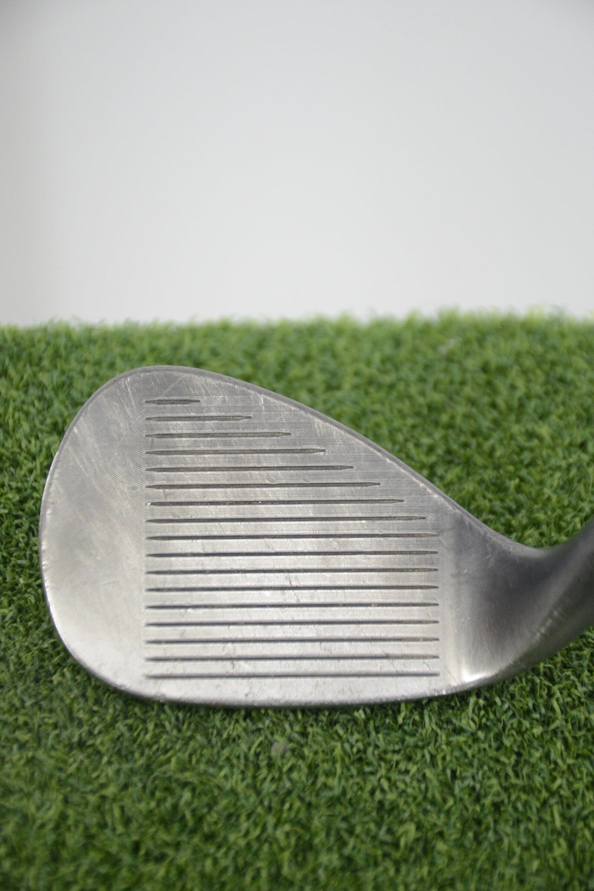 Titleist Vokey SM8 Jet Black 60 Degree Wedge Wedge Flex 35" Golf Wedges Titleist