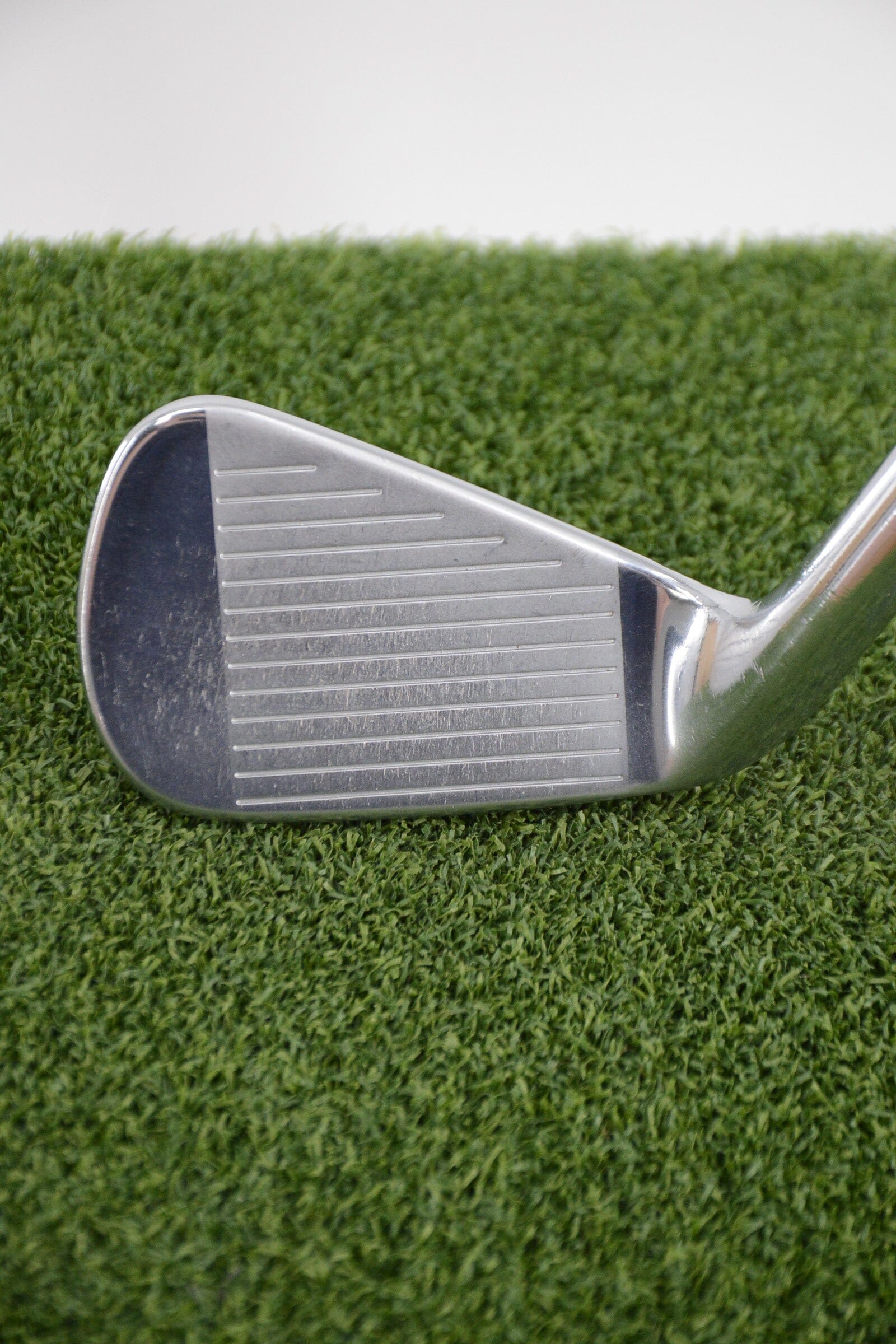 Callaway Apex Pro 19 7 Iron R Flex 36.25" Golf Clubs GolfRoots