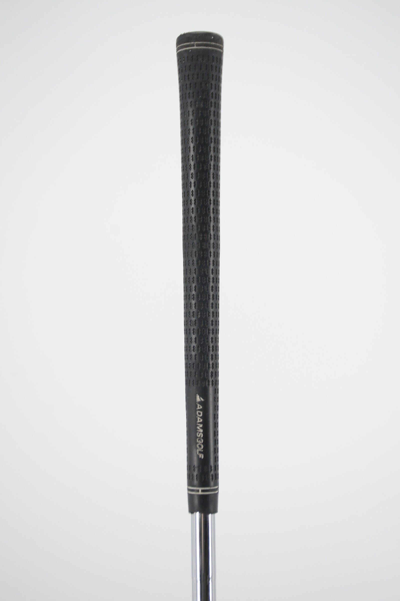 Adams M. Puglielli Black 56 Degree Wedge Wedge Flex 35" Golf Clubs GolfRoots