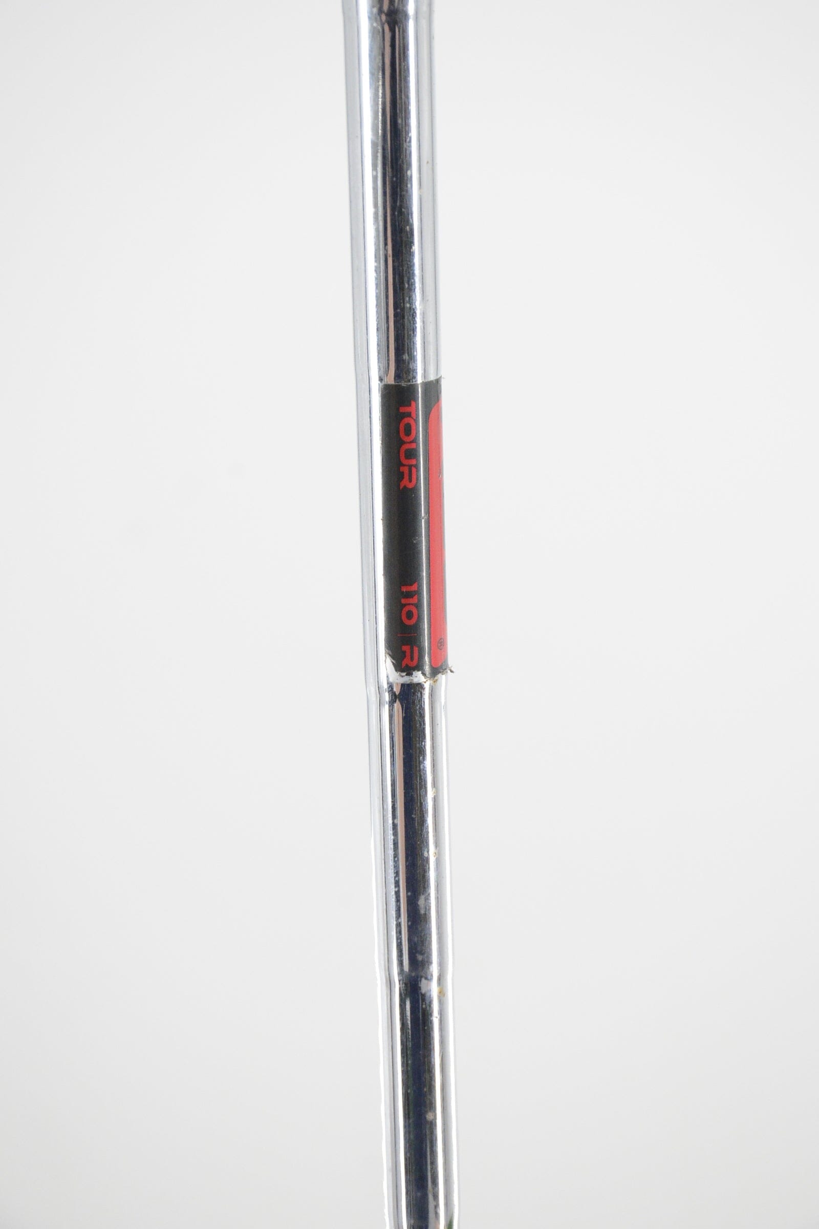 Callaway Apex Pro 19 7 Iron R Flex 36.25" Golf Clubs GolfRoots