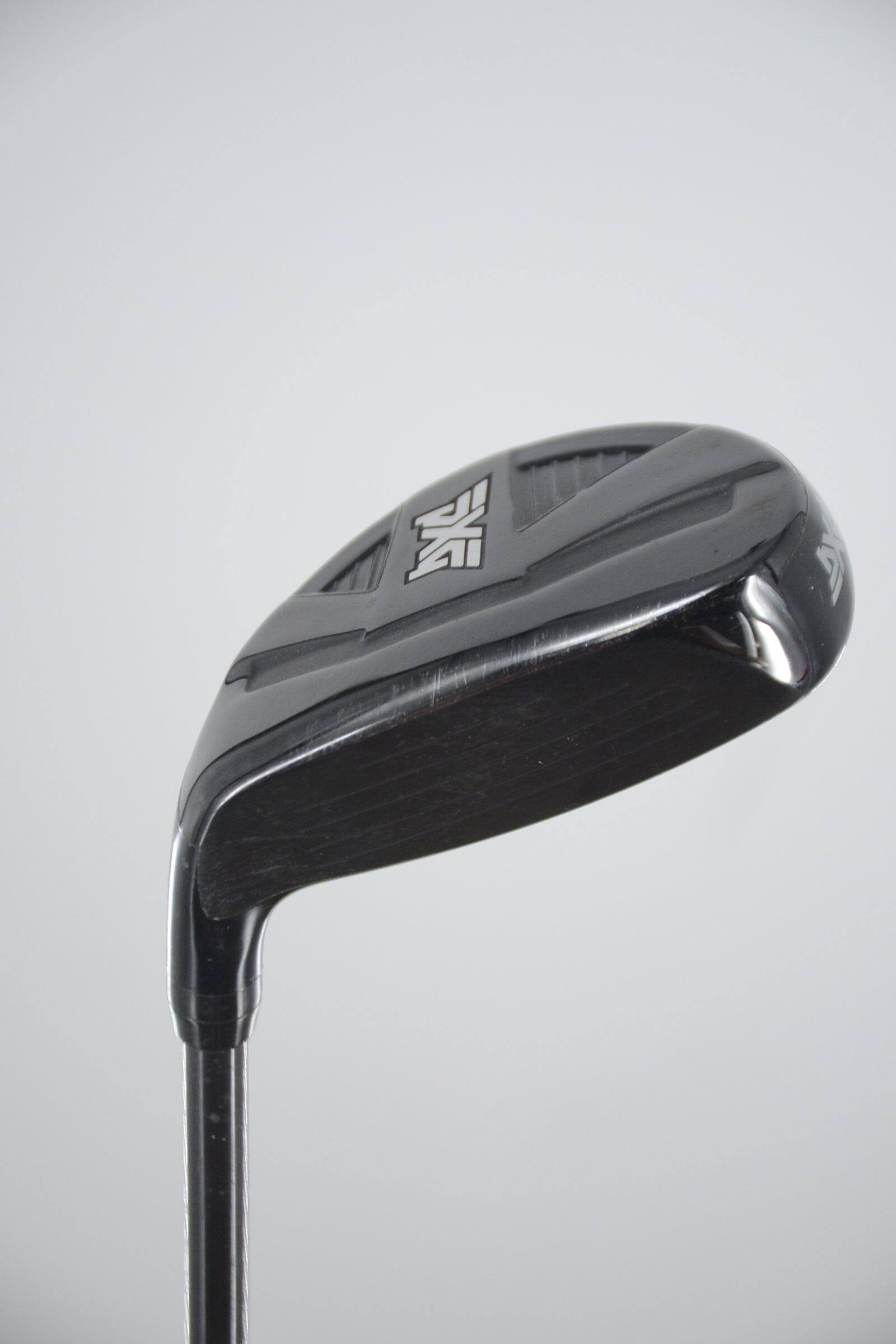 PXG 2022 0211 4 Hybrid R Flex 39.75" Golf Clubs GolfRoots