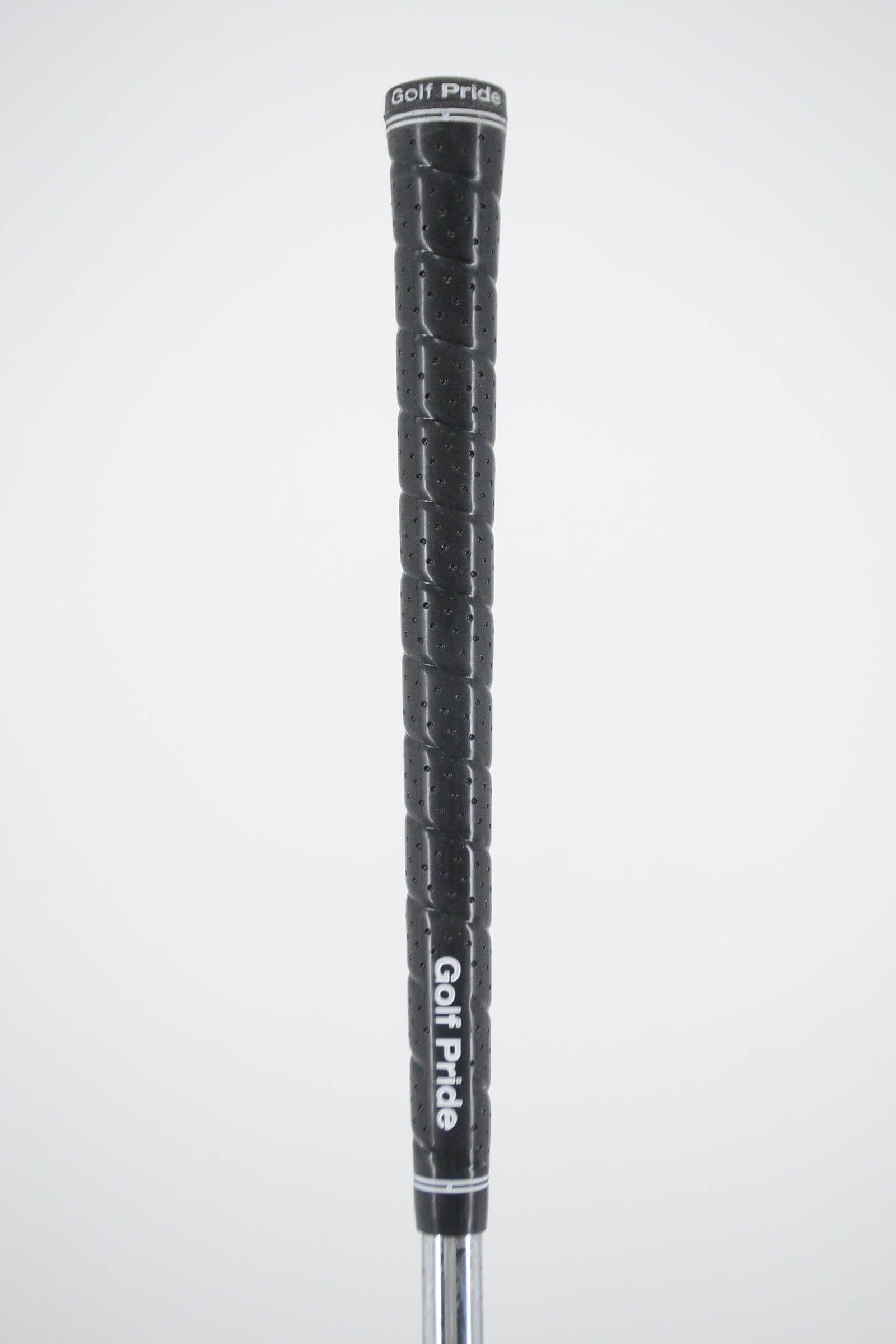 Ben Hogan Forged 56 Degree Wedge S Flex 35" Golf Clubs GolfRoots