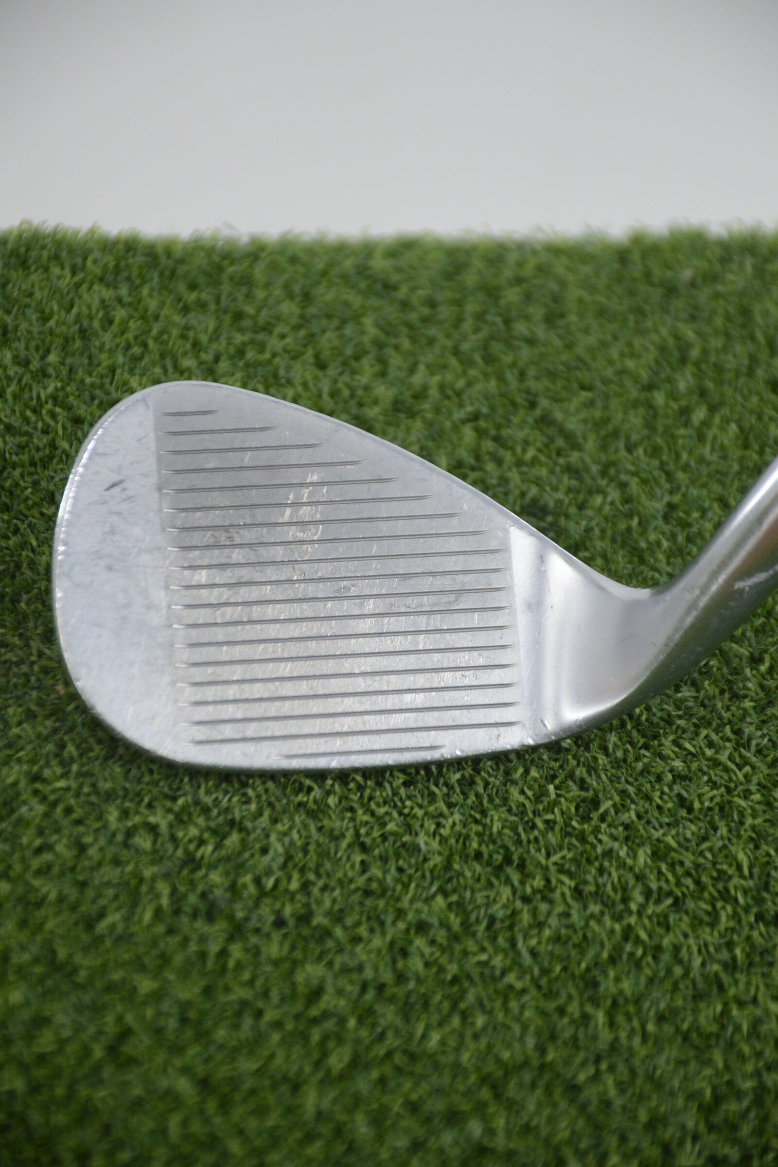 Ping Glide 3.0 SS 56 Degree Wedge Wedge Flex 35.25" Golf Clubs GolfRoots