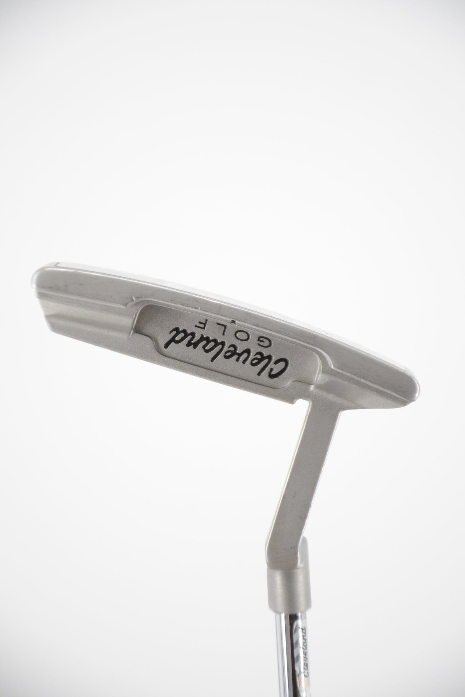 Cleveland Huntington Beach Soft 4 Putter 35" Golf Clubs GolfRoots