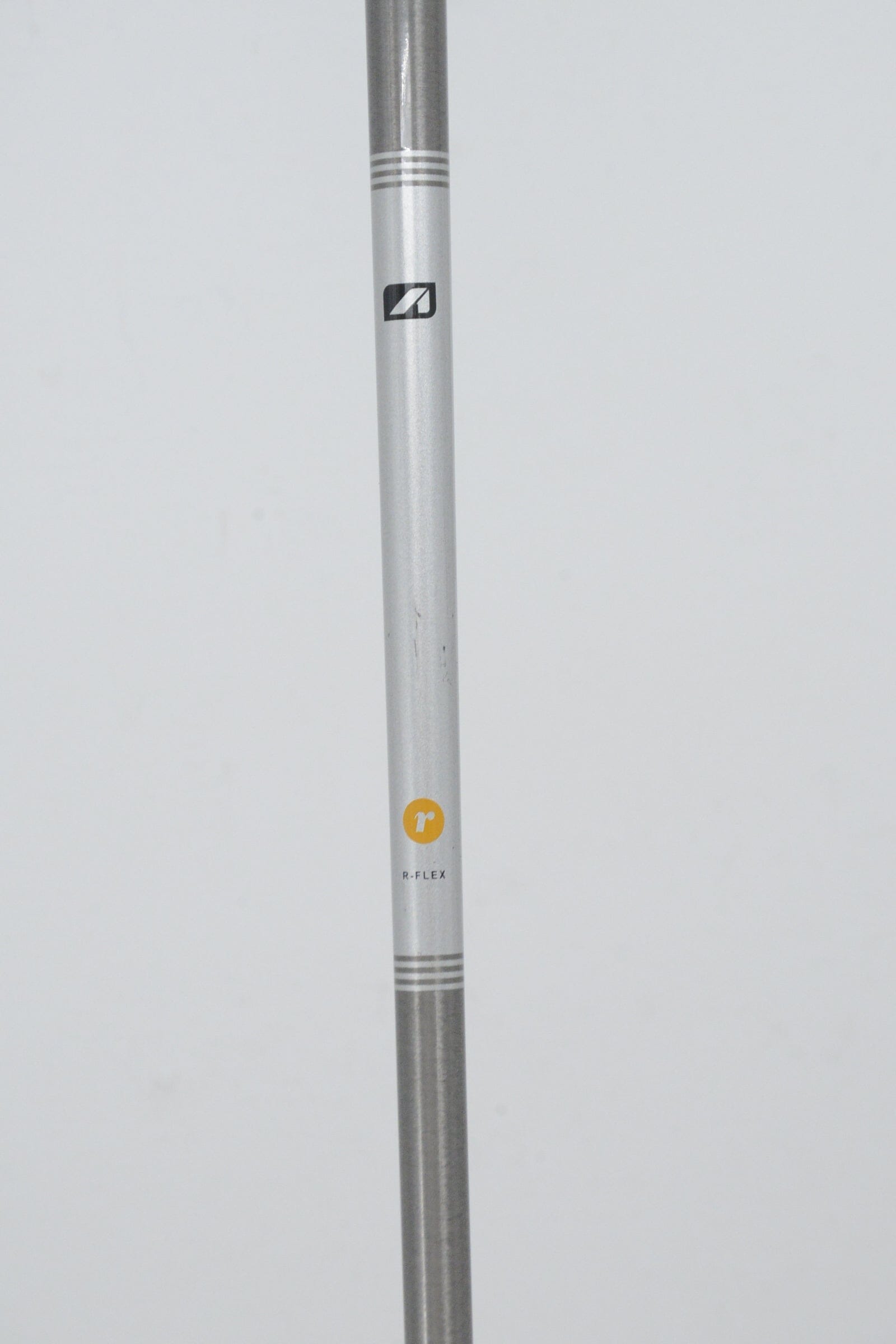 TaylorMade P790 2021 4-AW Iron Set R Flex -0.75" Golf Clubs GolfRoots