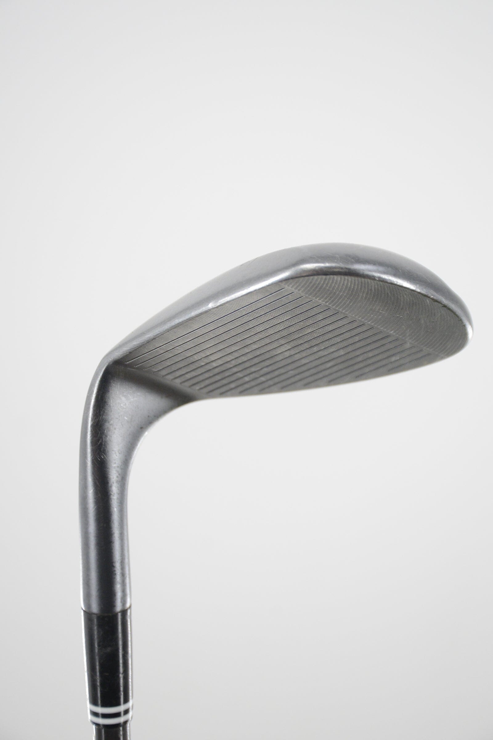 Cleveland CBX2 60 Degree Wedge Wedge Flex 34.5" Golf Clubs GolfRoots