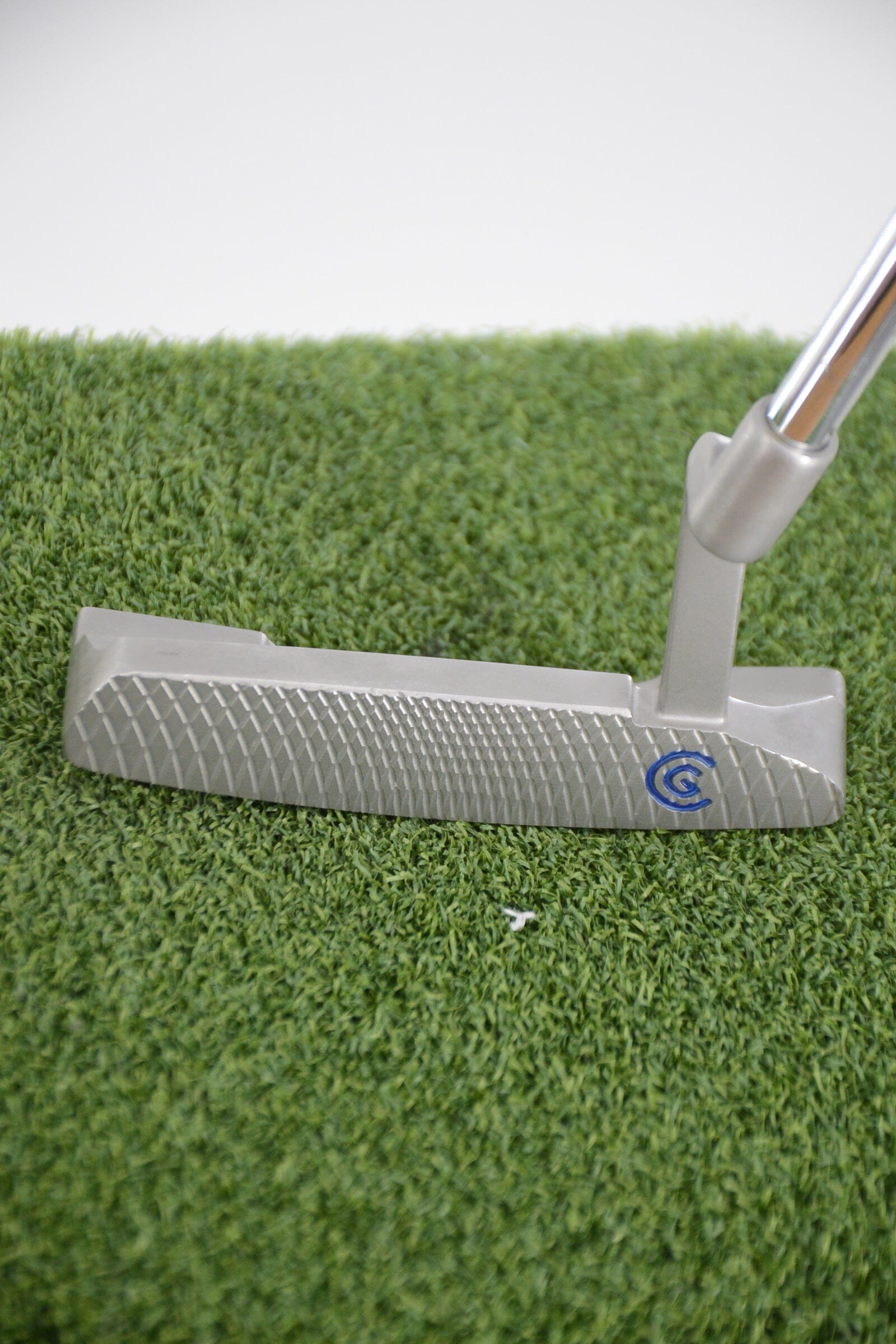 Cleveland Huntington Beach Soft 4 Putter 35" Golf Clubs GolfRoots