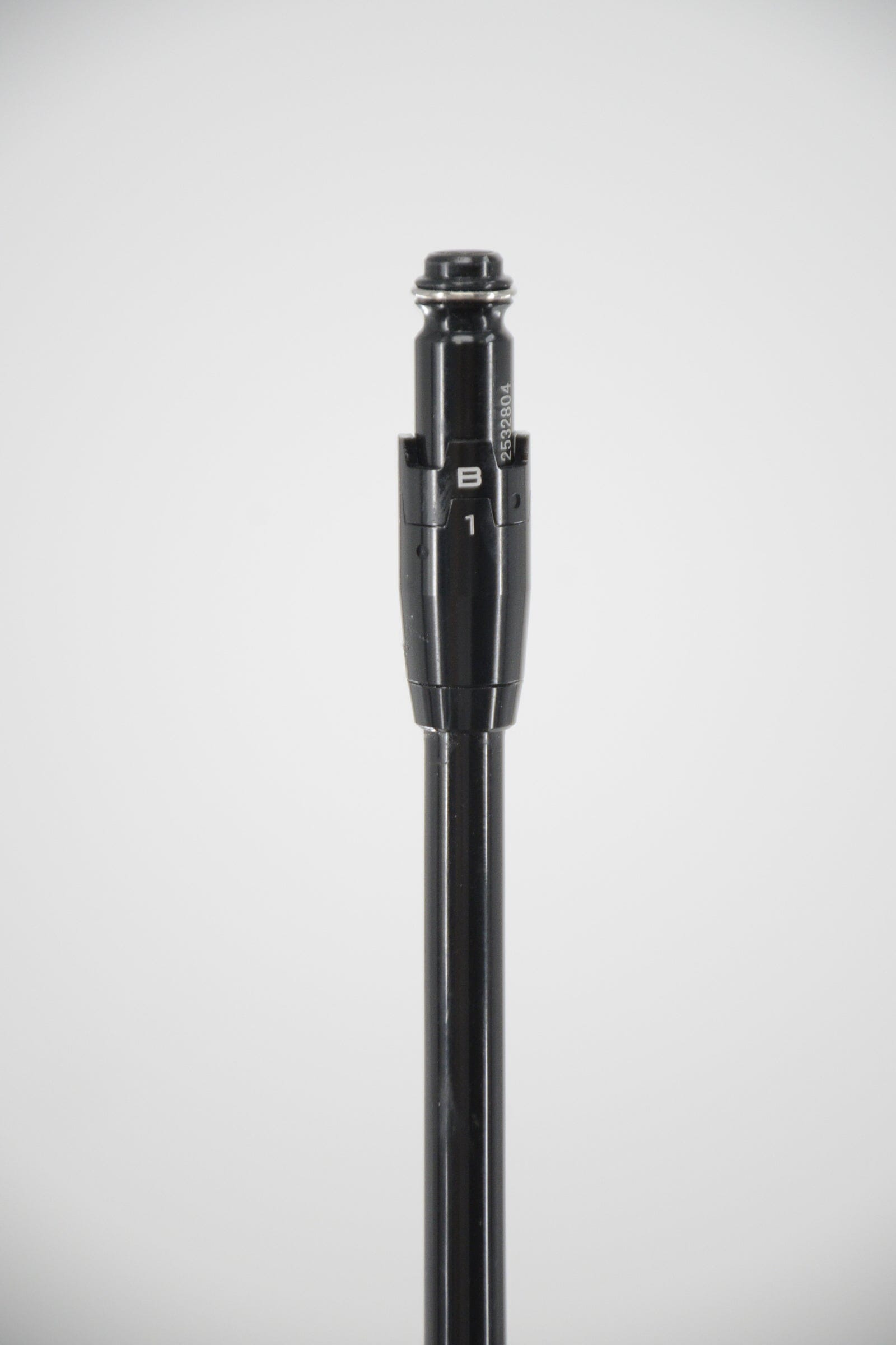 Project X HZRDUS RDX Smoke Titleist Wood Shaft X Flex 42.5" Golf Clubs GolfRoots