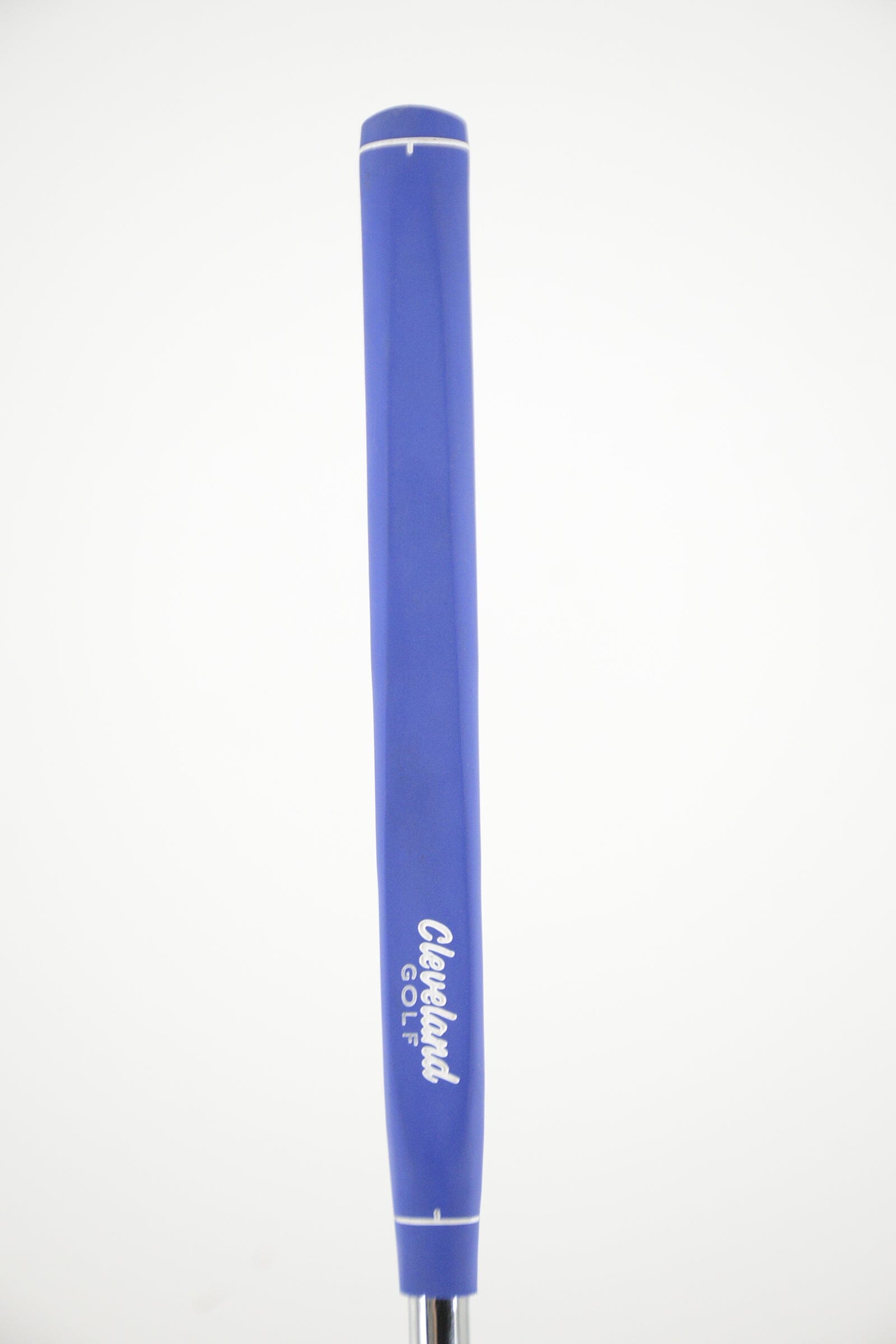 Cleveland Huntington Beach Soft 4 Putter 35" Golf Clubs GolfRoots