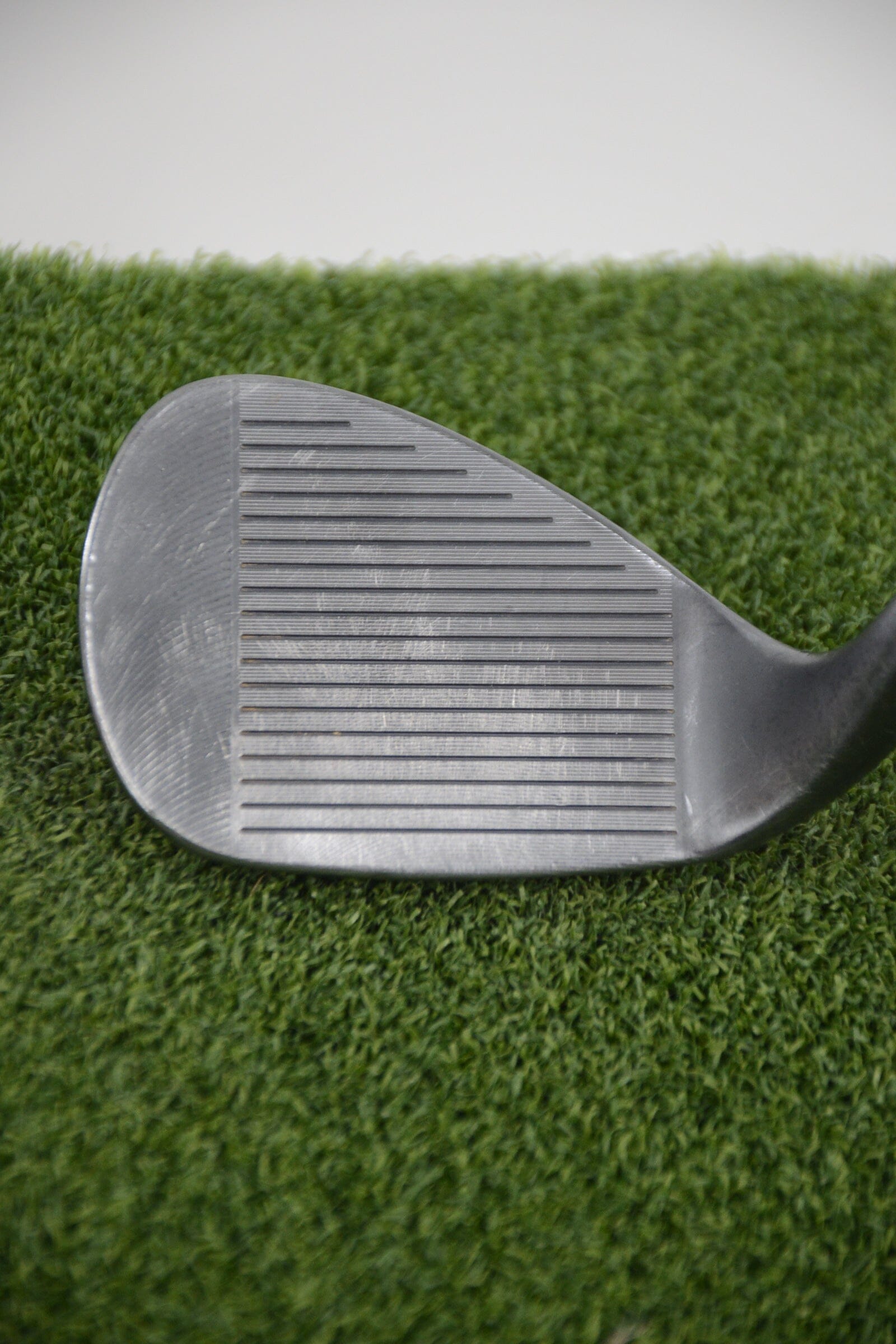 Cleveland CBX2 60 Degree Wedge Wedge Flex 34.5" Golf Clubs GolfRoots