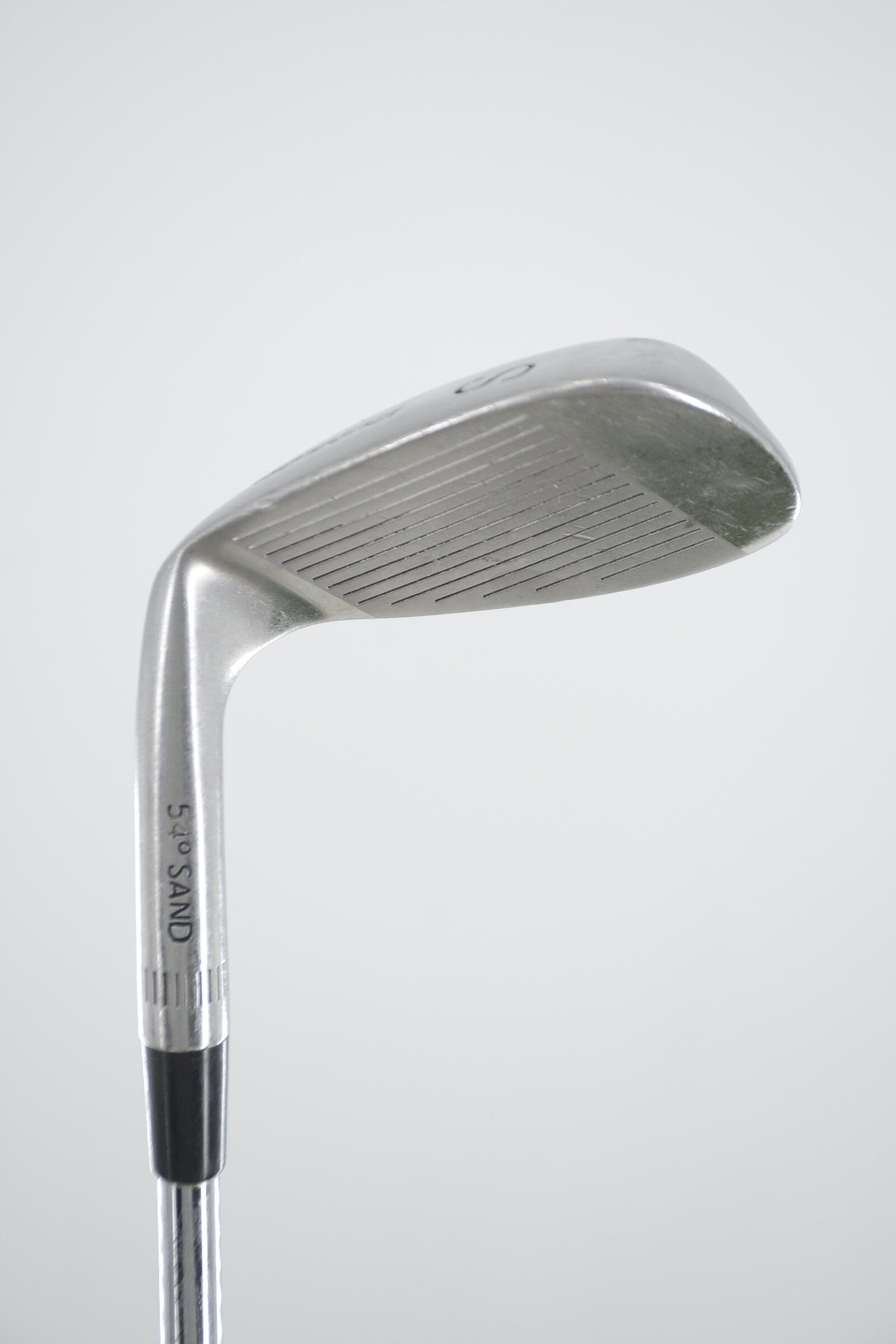 MaxFli Dunlop Tour Special SW S Flex 35" Golf Clubs GolfRoots