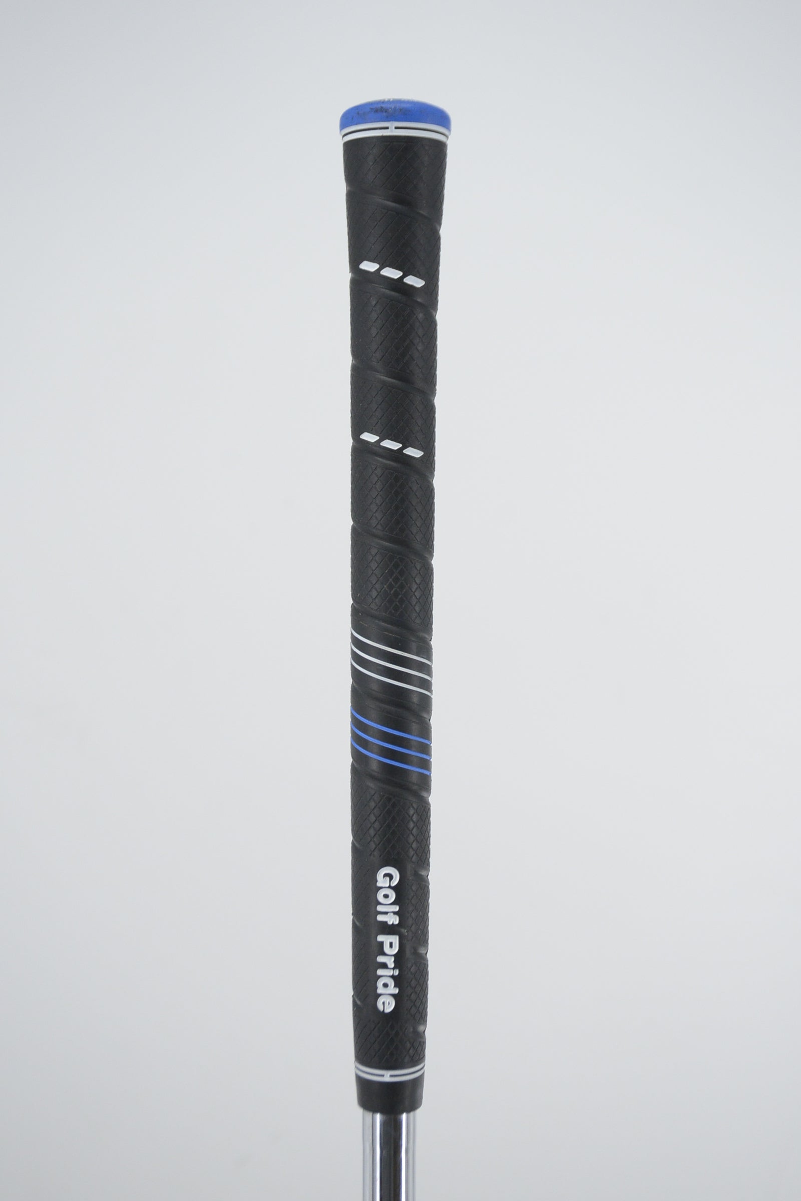 Ping Glide 3.0 SS 56 Degree Wedge Wedge Flex 35.25"