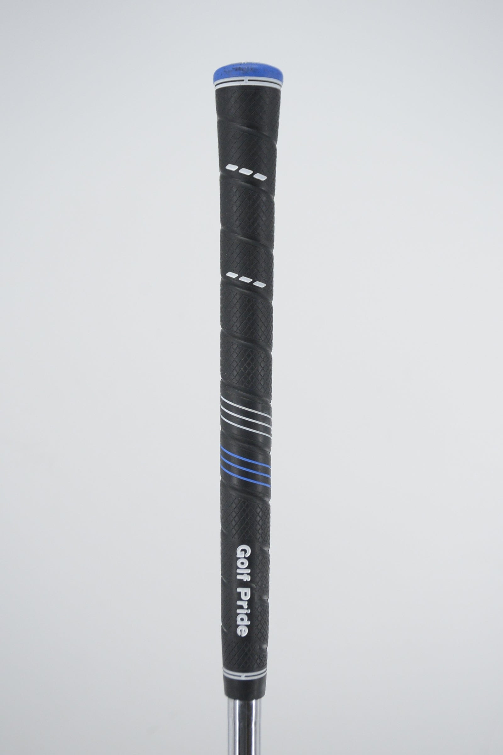 Ping Glide 3.0 SS 56 Degree Wedge Wedge Flex 35.25" Golf Clubs GolfRoots