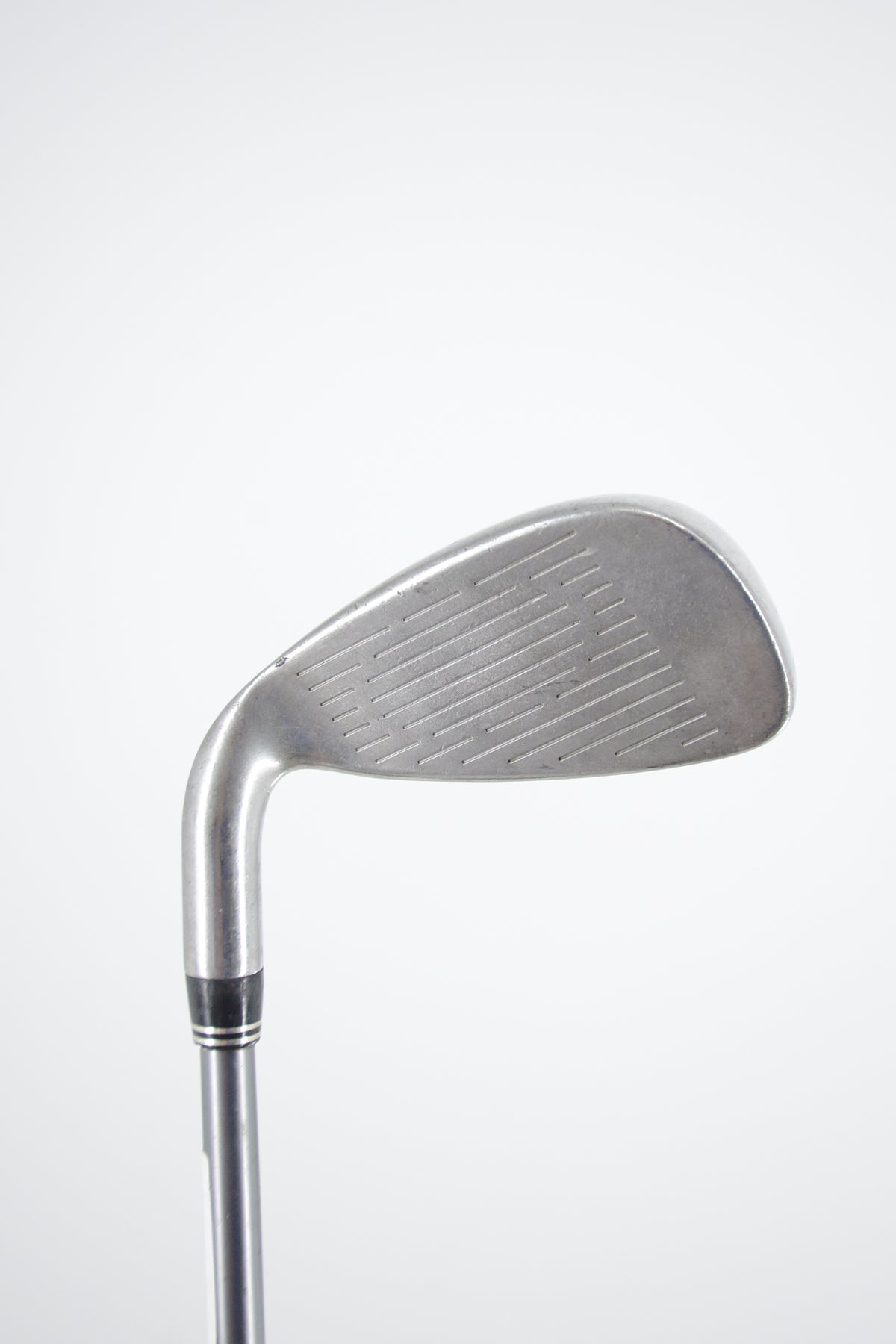 Cobra S9 5 Iron R Flex 37.75"