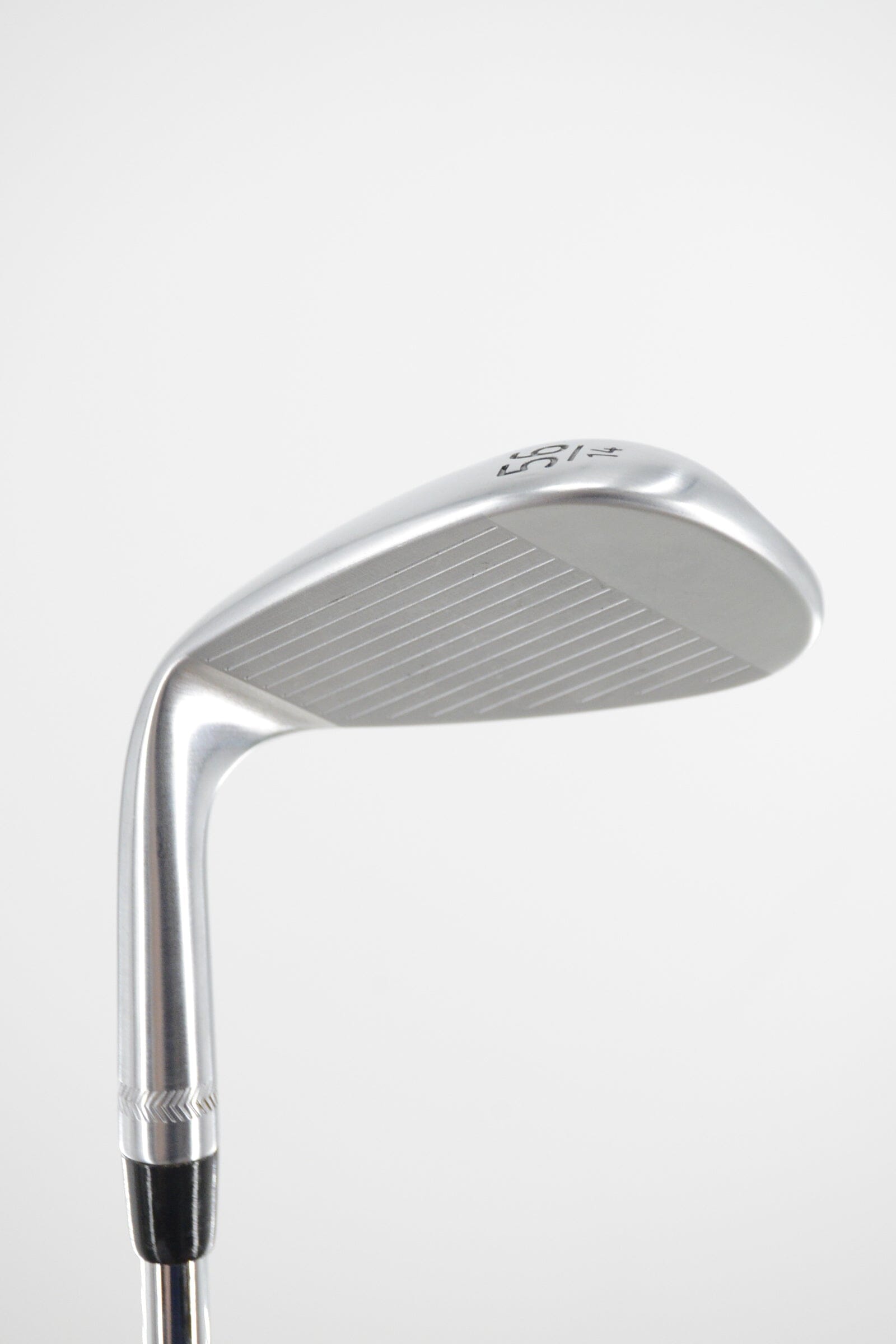 PXG 0311 Forged 56 Degree Wedge S Flex 35" Golf Clubs GolfRoots