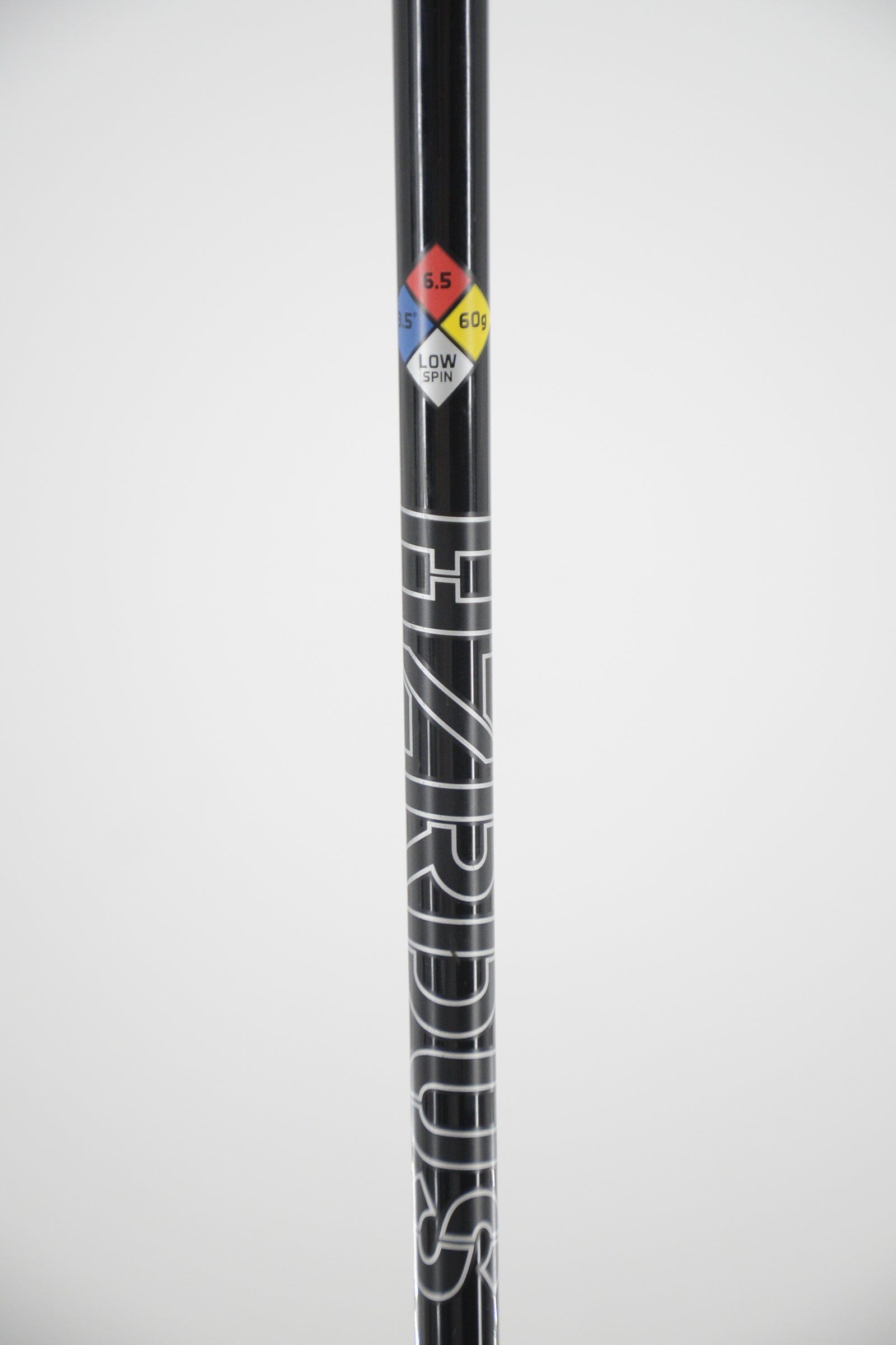 Project X HZRDUS RDX Smoke Titleist Wood Shaft X Flex 42.5" Golf Clubs GolfRoots