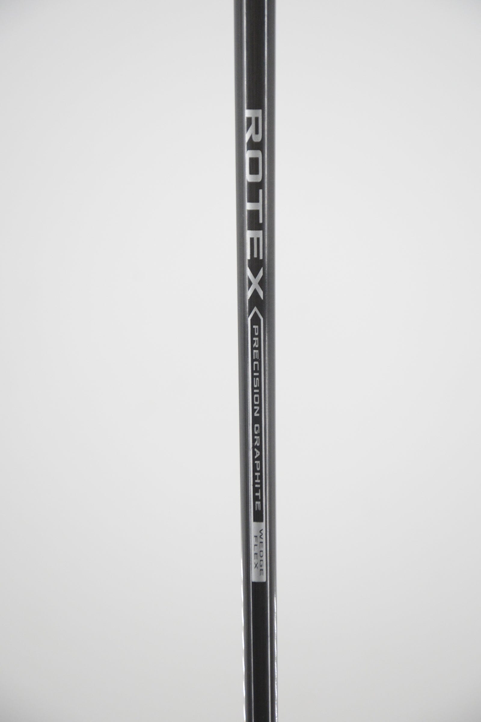 Cleveland CBX2 60 Degree Wedge Wedge Flex 34.5" Golf Clubs GolfRoots