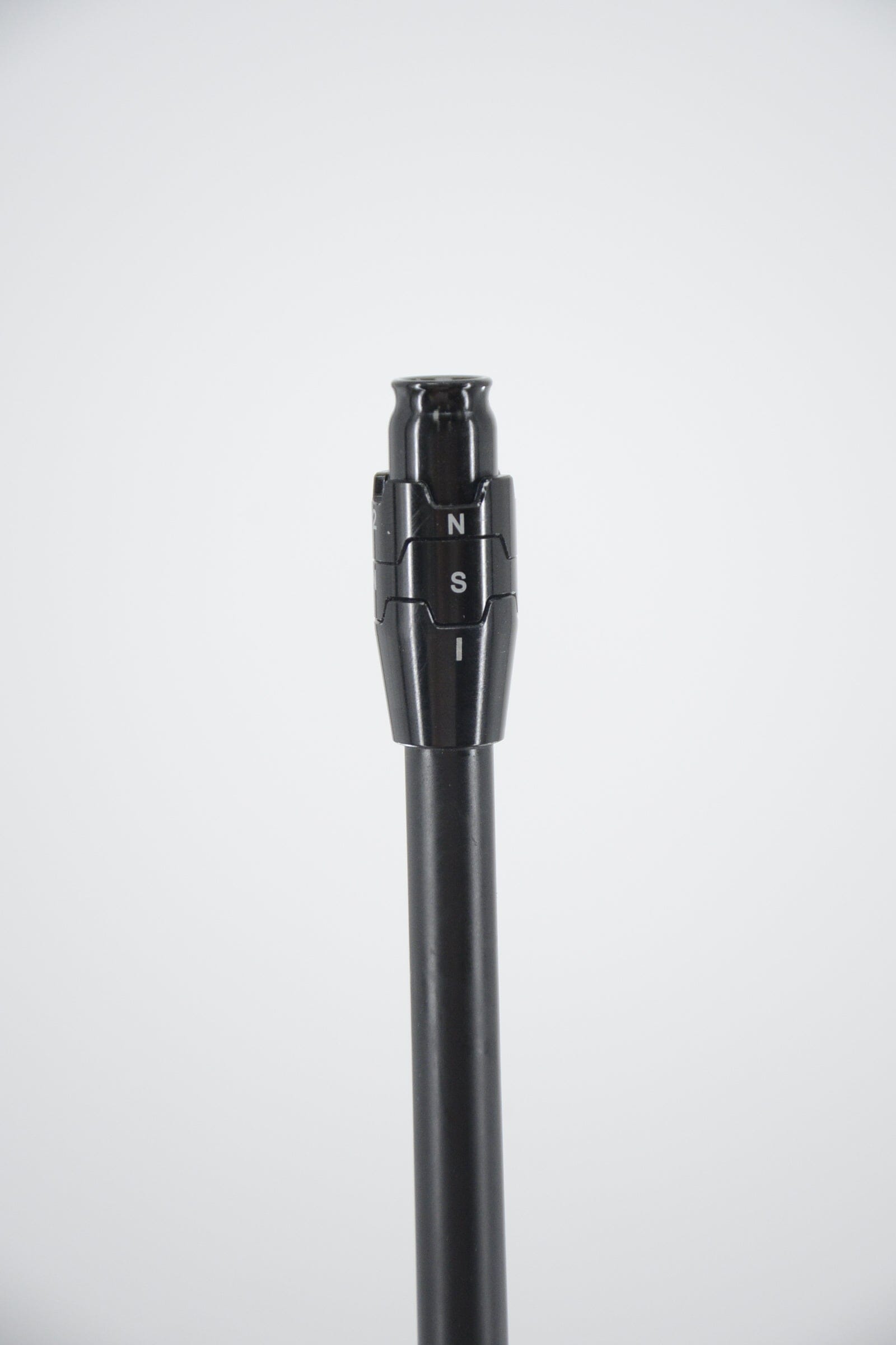 Fujikura Motore X HB Callaway Hybrid Shaft S Flex 38.75" Golf Clubs GolfRoots