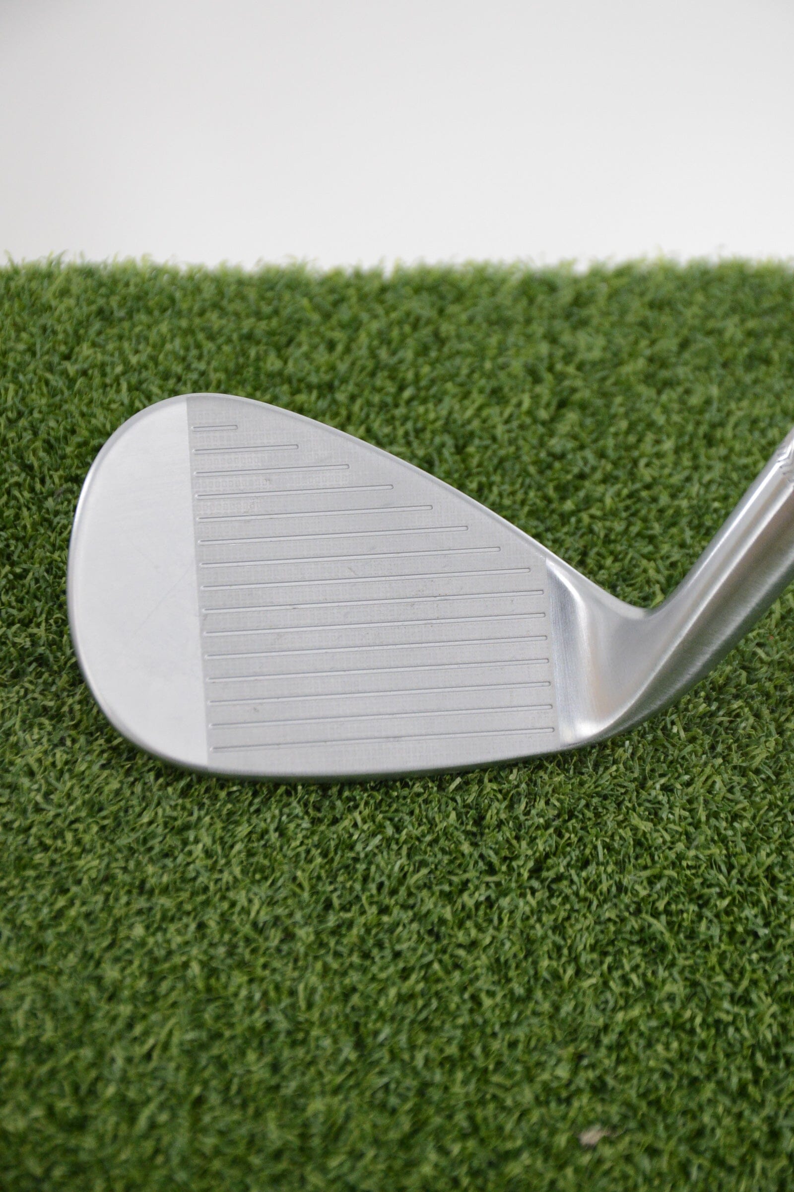 PXG 0311 Forged 56 Degree Wedge S Flex 35" Golf Clubs GolfRoots