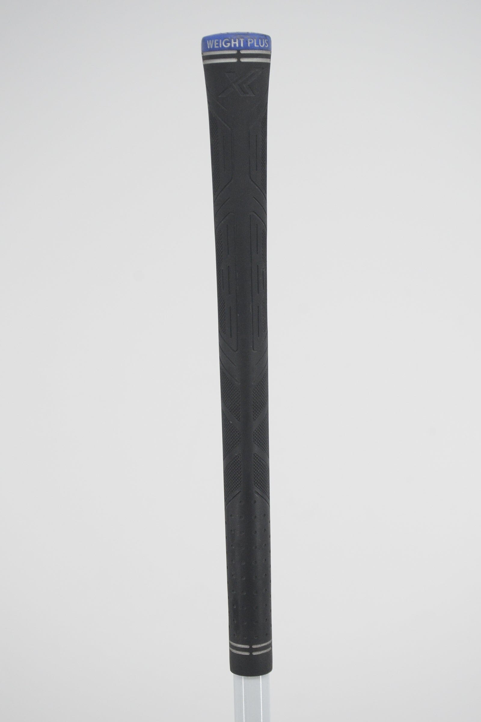 XXIO 12 10.5 Degree Driver R Flex 46" Golf Clubs GolfRoots