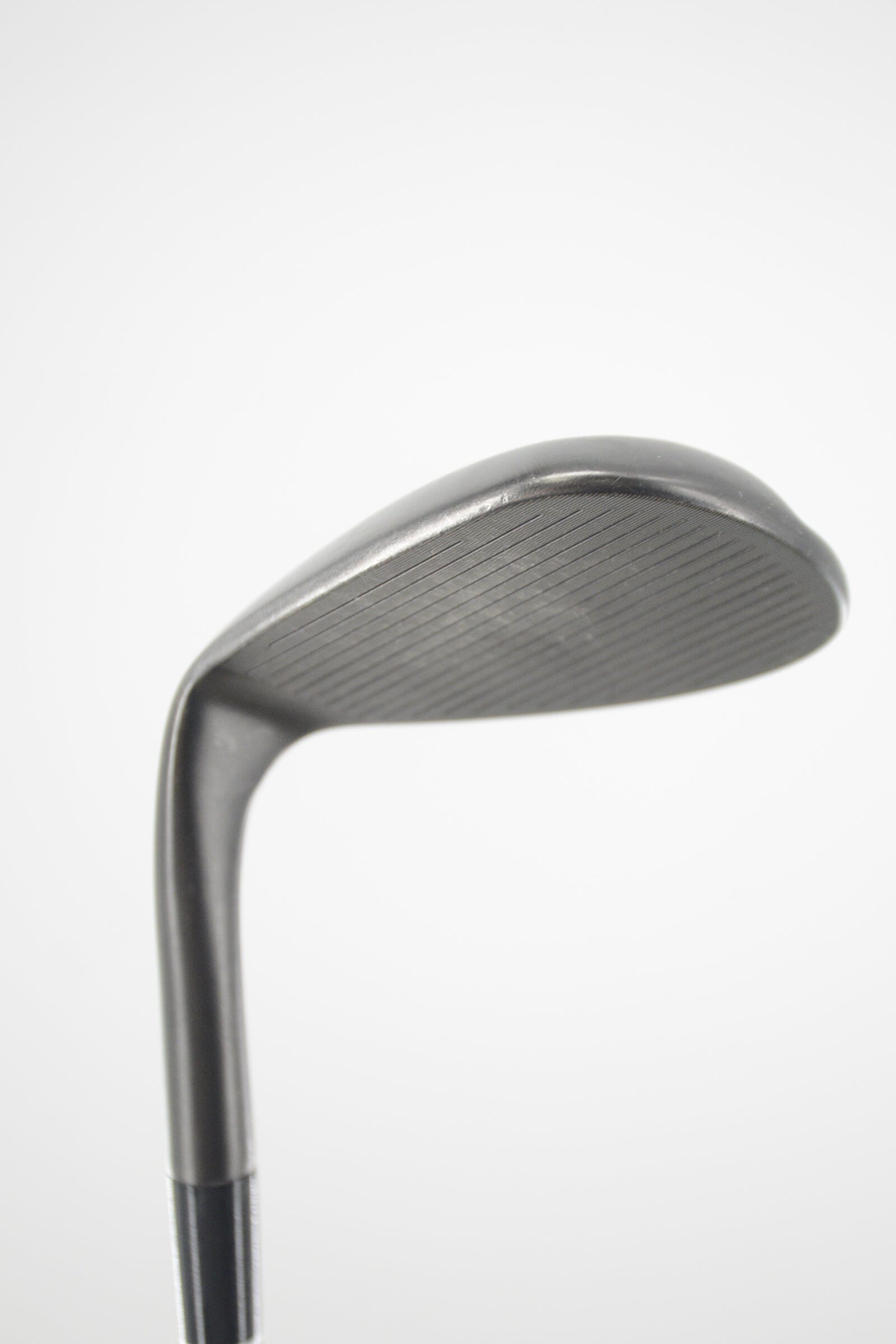 Cleveland CBX Full Face 58 Degree Wedge Wedge Flex 35" Golf Clubs GolfRoots