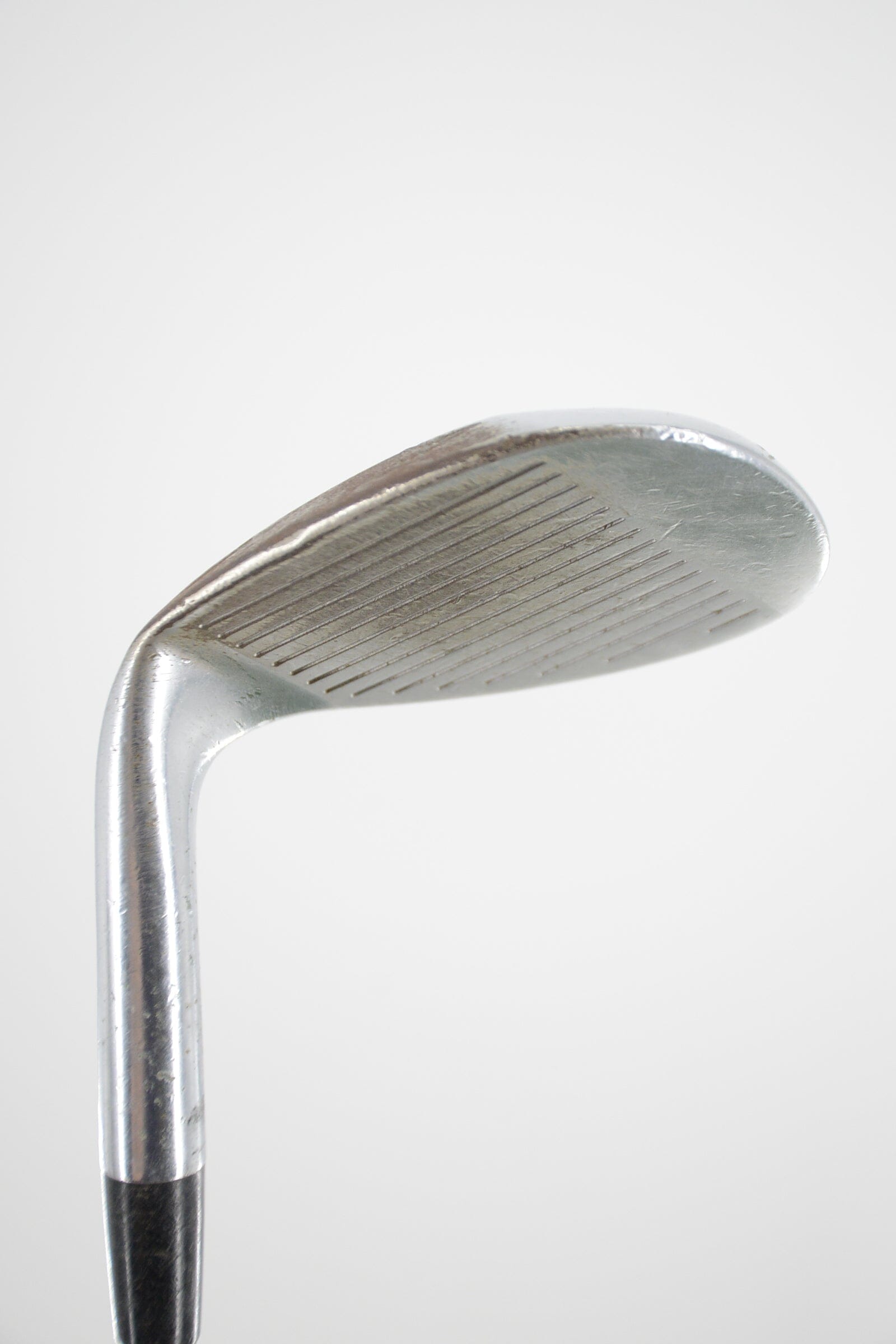 Mizuno MP-R 56 Degree Wedge Wedge Flex 35.25" Golf Clubs GolfRoots