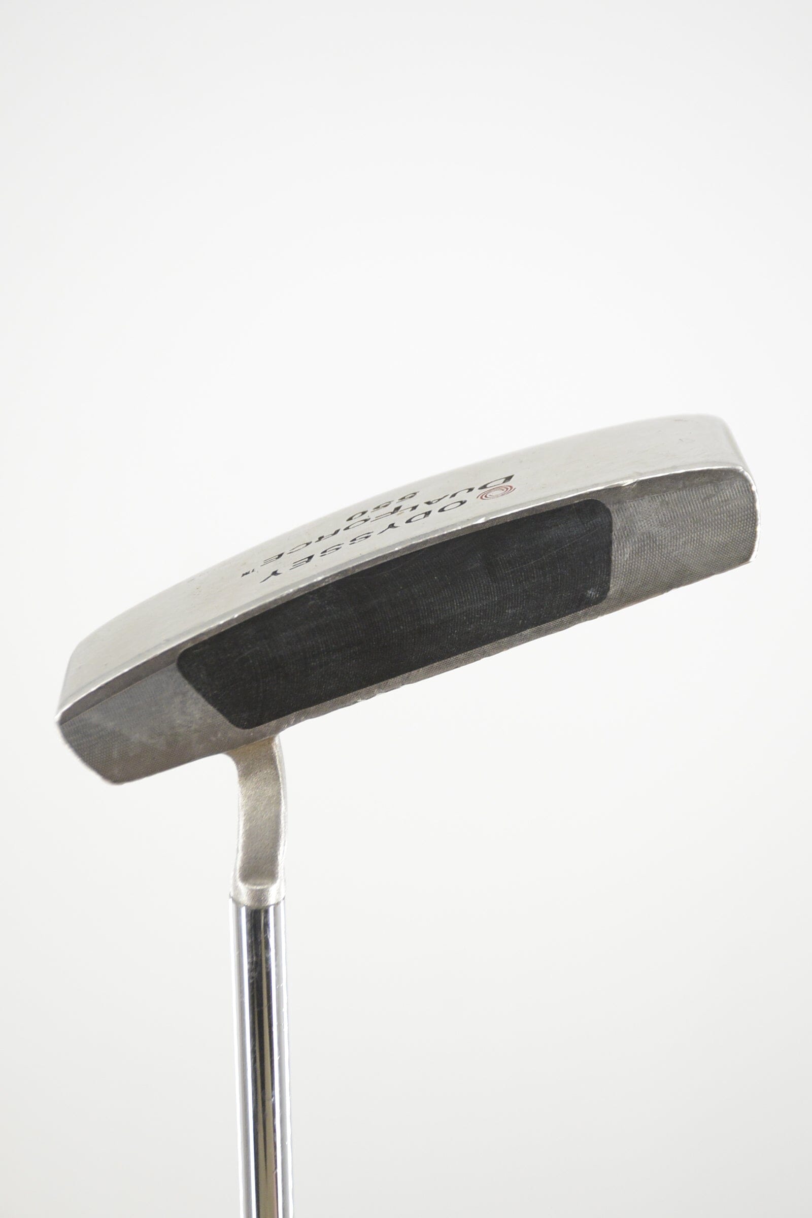 Odyssey Dual Force 550 Putter 34" Golf Clubs GolfRoots