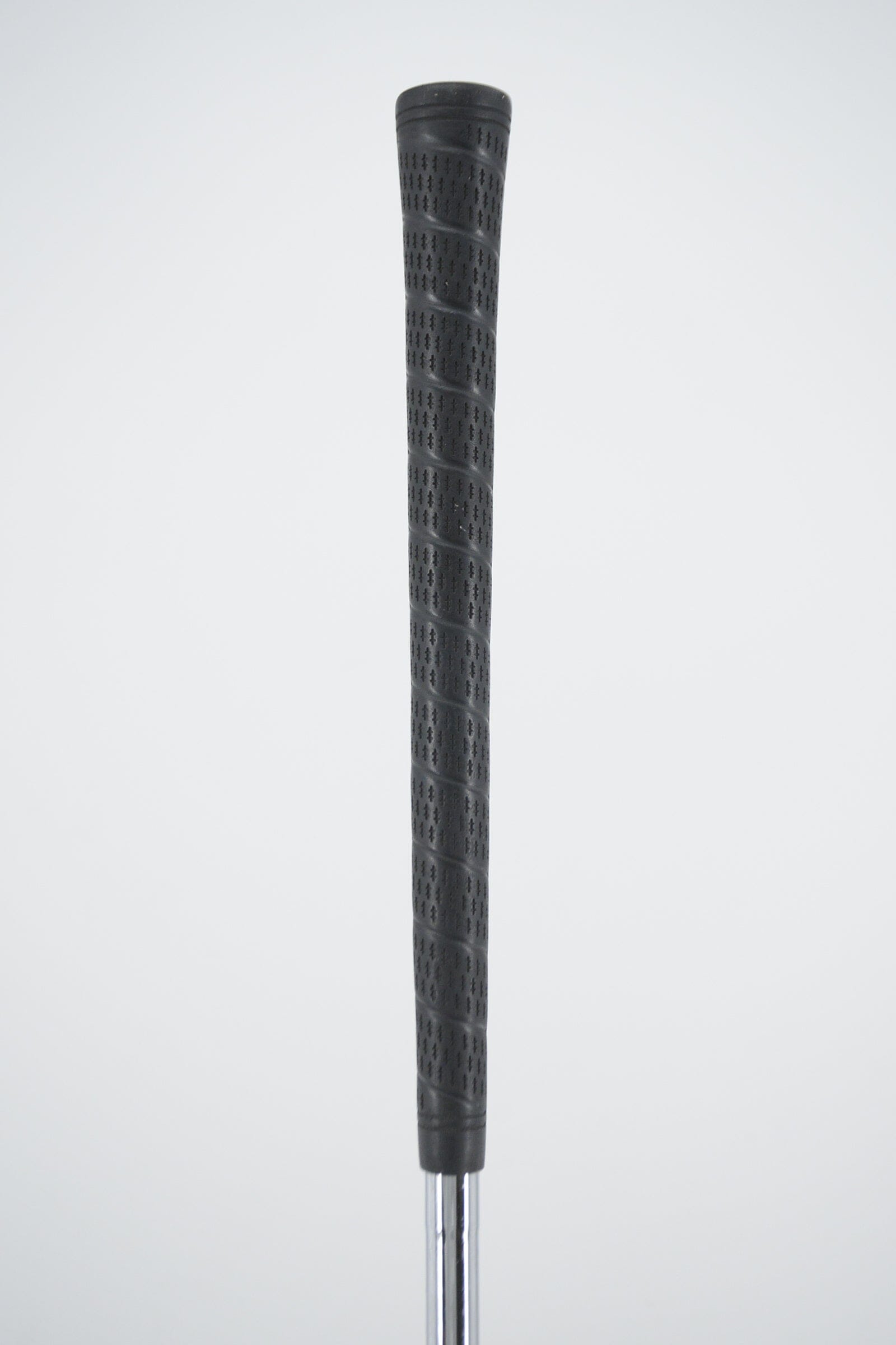 MaxFli Dunlop Tour Special SW S Flex 35" Golf Clubs GolfRoots