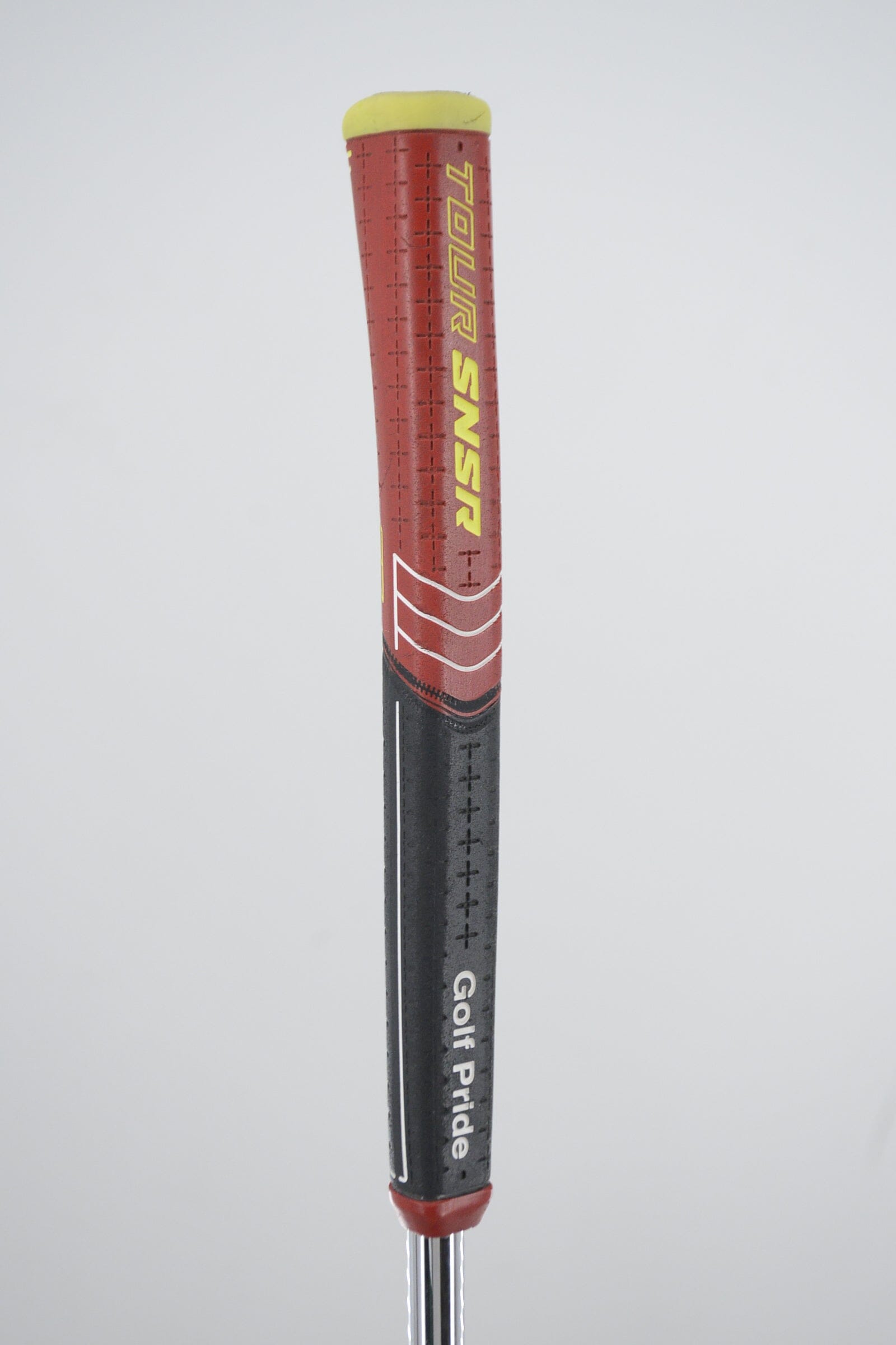 Ping IN Lil Wack-E Putter 34.75" Golf Clubs GolfRoots
