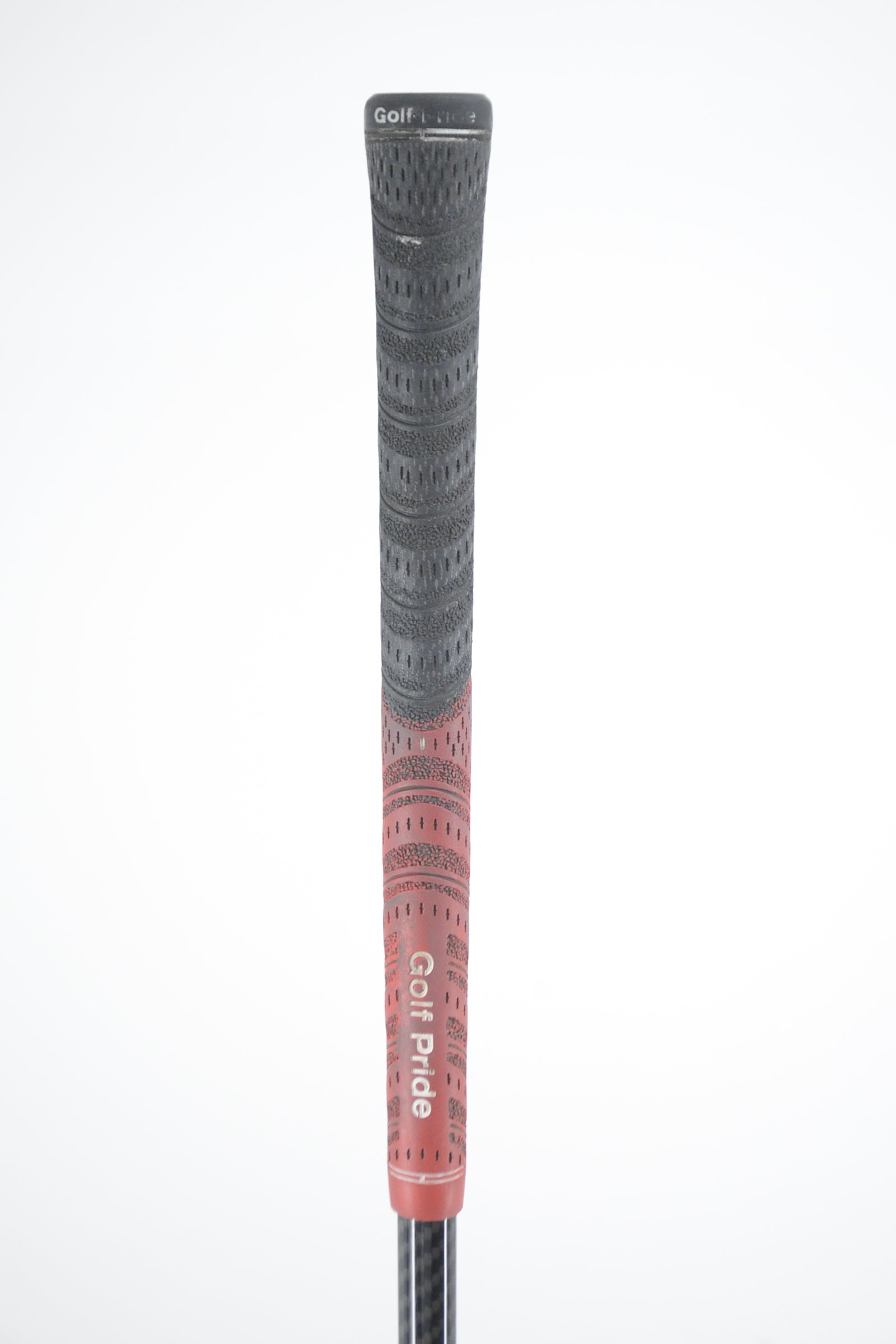 Mizuno CLK 2020 19 Degree Hybrid R Flex 40"