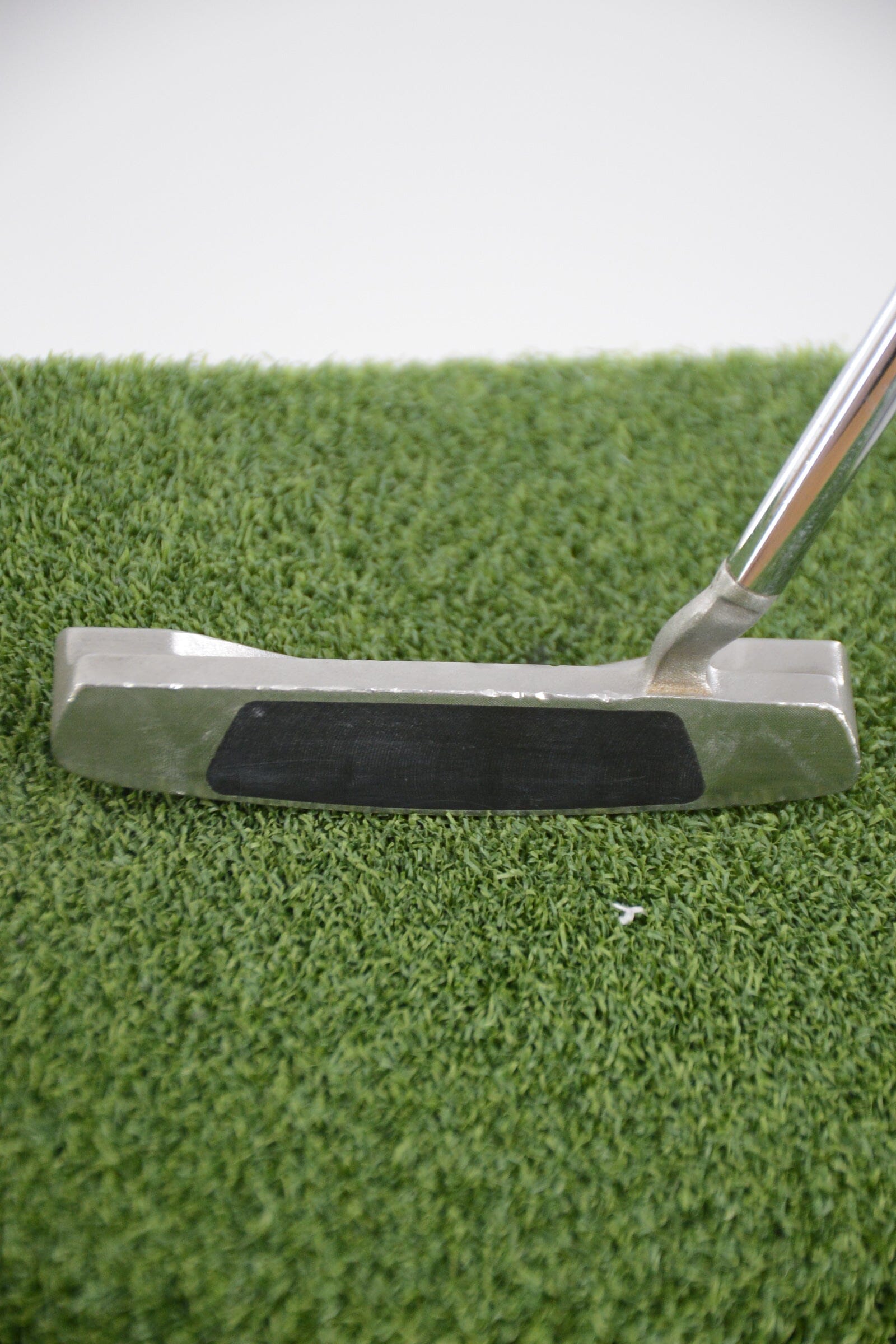 Odyssey Dual Force 550 Putter 34" Golf Clubs GolfRoots