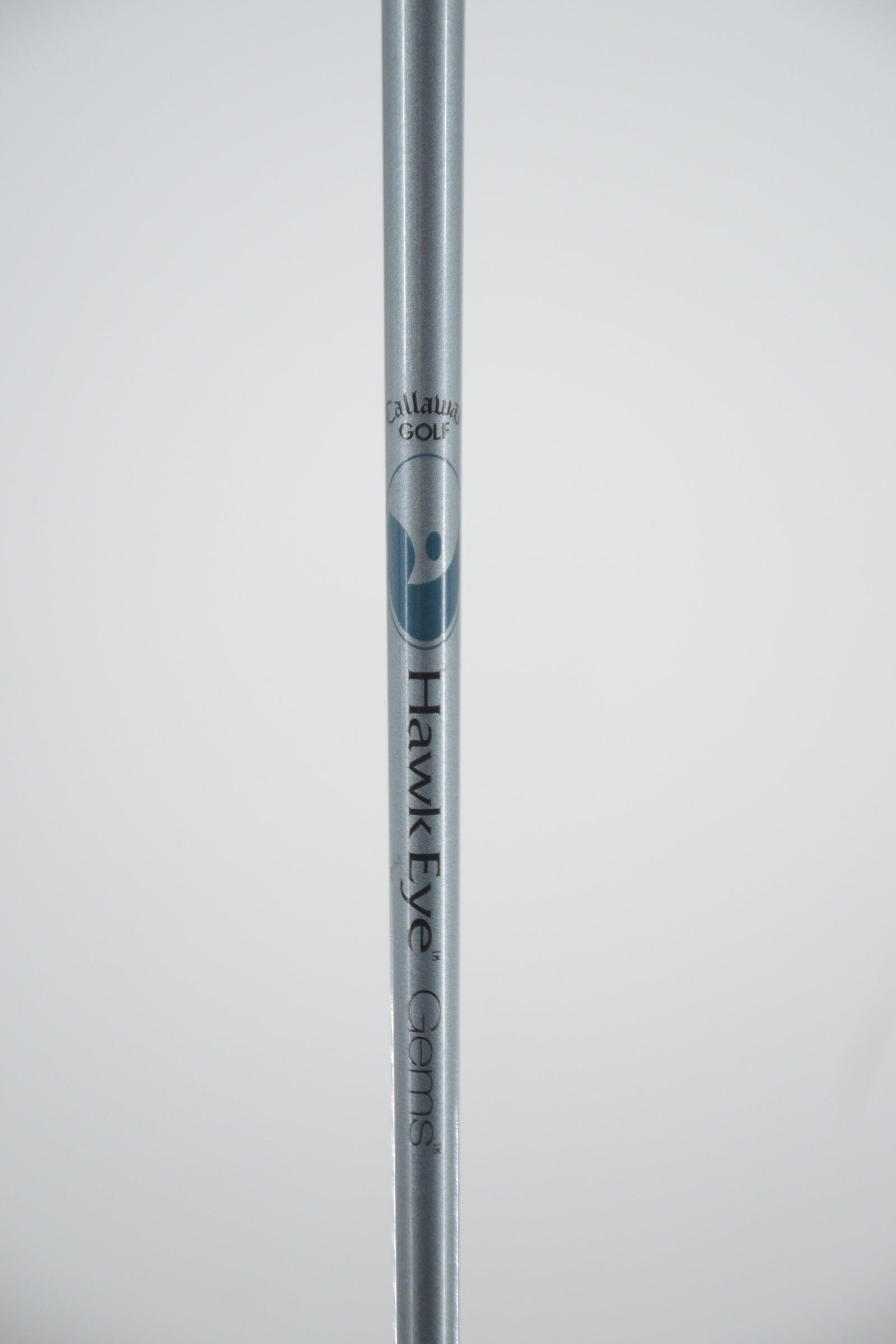 Women's Callaway Hawk Eye 5 Iron W Flex 36" Golf Clubs GolfRoots
