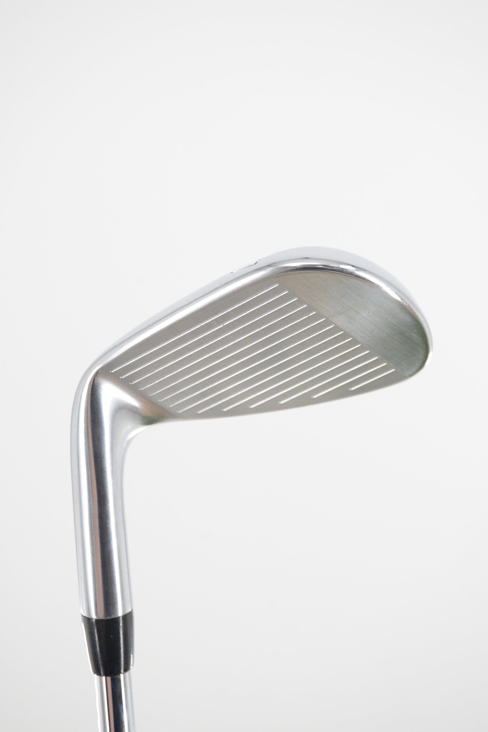 Titleist T200 2021 48 Degree Wedge R Flex 35" Golf Clubs GolfRoots