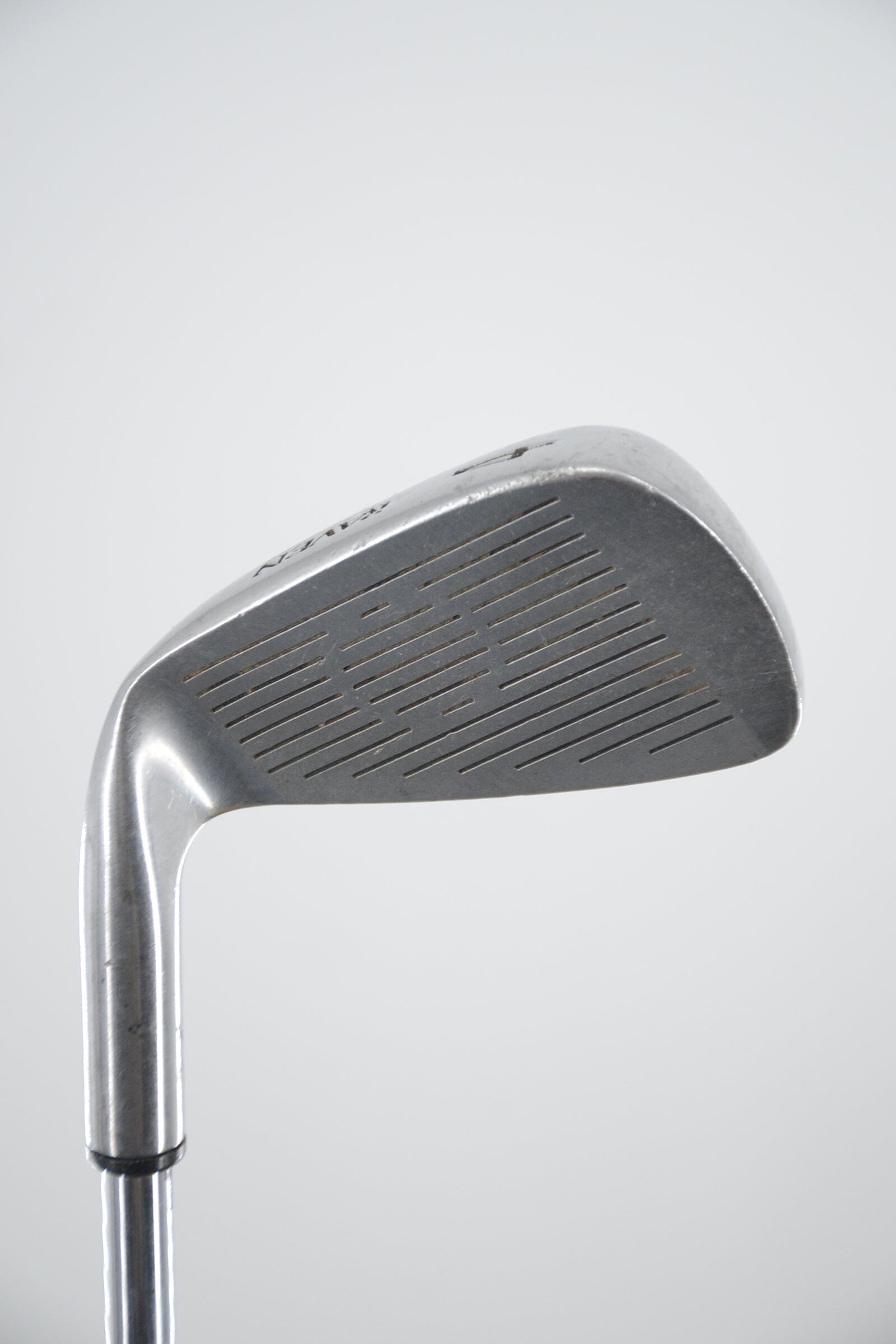 Raven Oversize 4 Iron R Flex 38.25" Golf Clubs GolfRoots