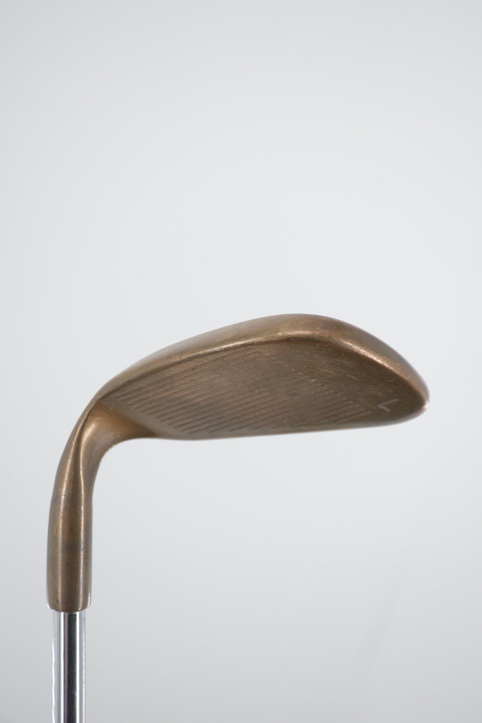 Ping Eye 2+ Beryllium Copper LW Wedge Flex 35.75" Golf Clubs GolfRoots
