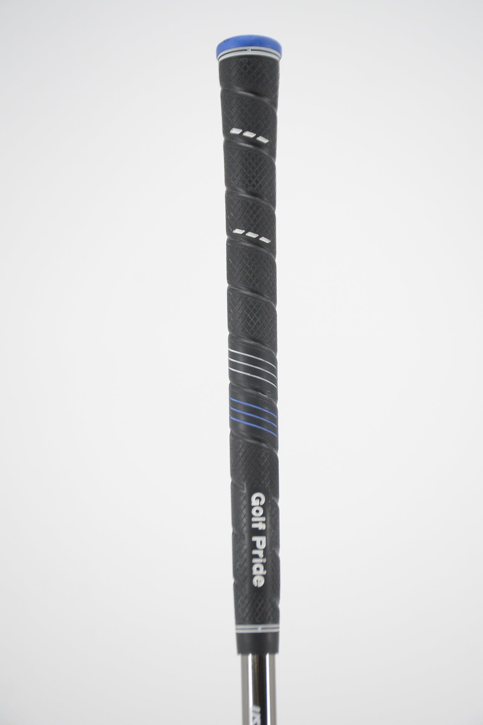 Cleveland RTX 4 Tour Satin 60 Degree Wedge R Flex 35.5" Golf Clubs GolfRoots