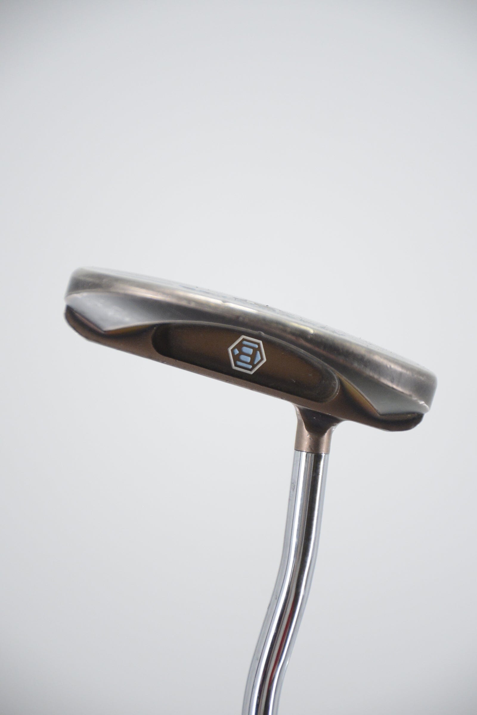 Bettinardi 2015 Studio Stock 16 Putter 35" Golf Clubs GolfRoots