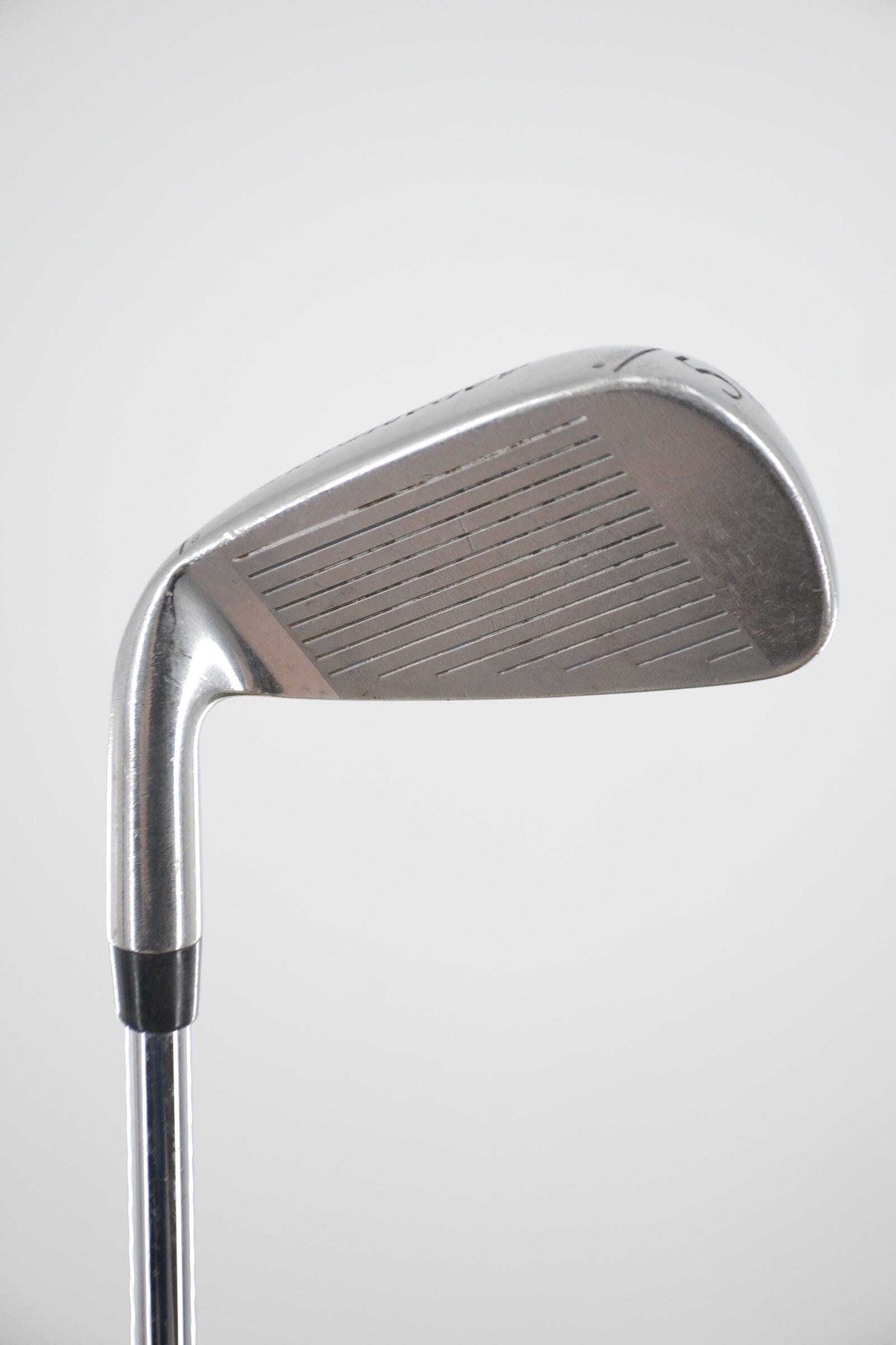 Adams Idea A1 5 Iron S Flex 38.5" Golf Clubs GolfRoots